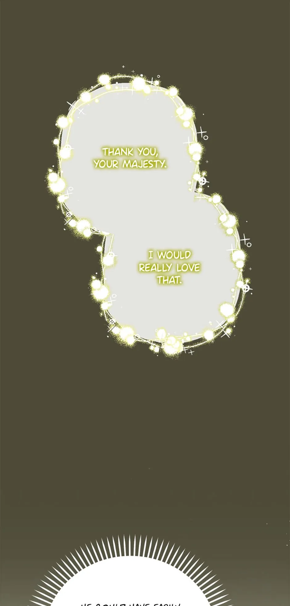 Page 56 of Chapter 55