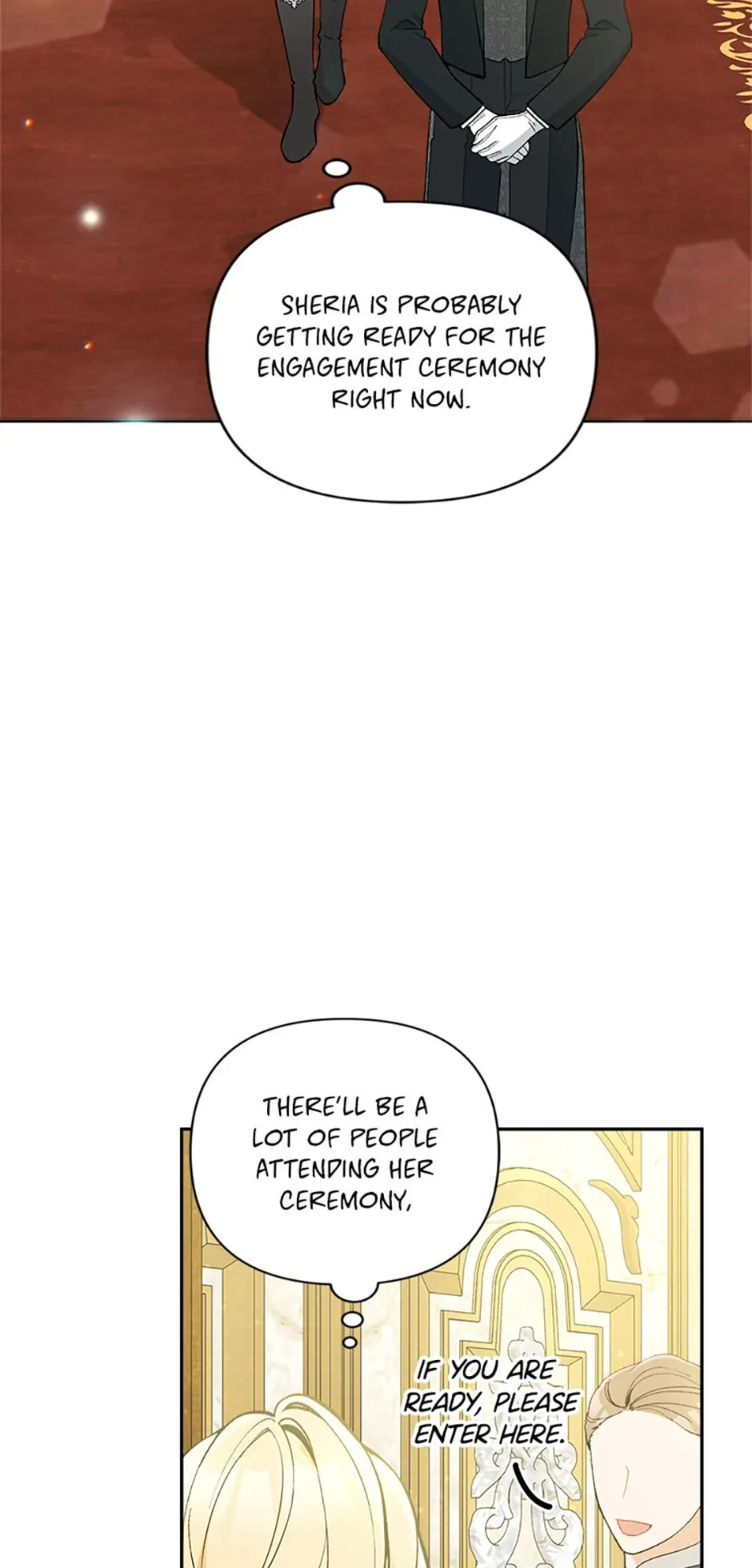 Page 58 of Chapter 55