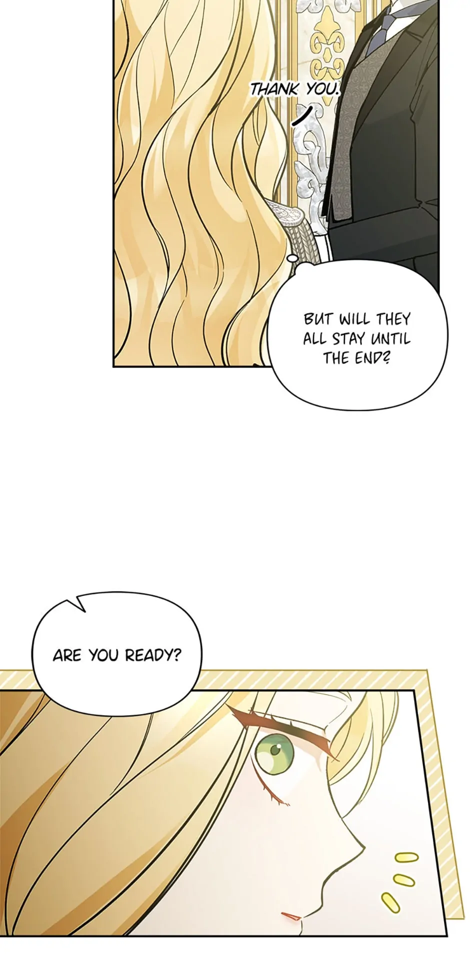 Page 59 of Chapter 55