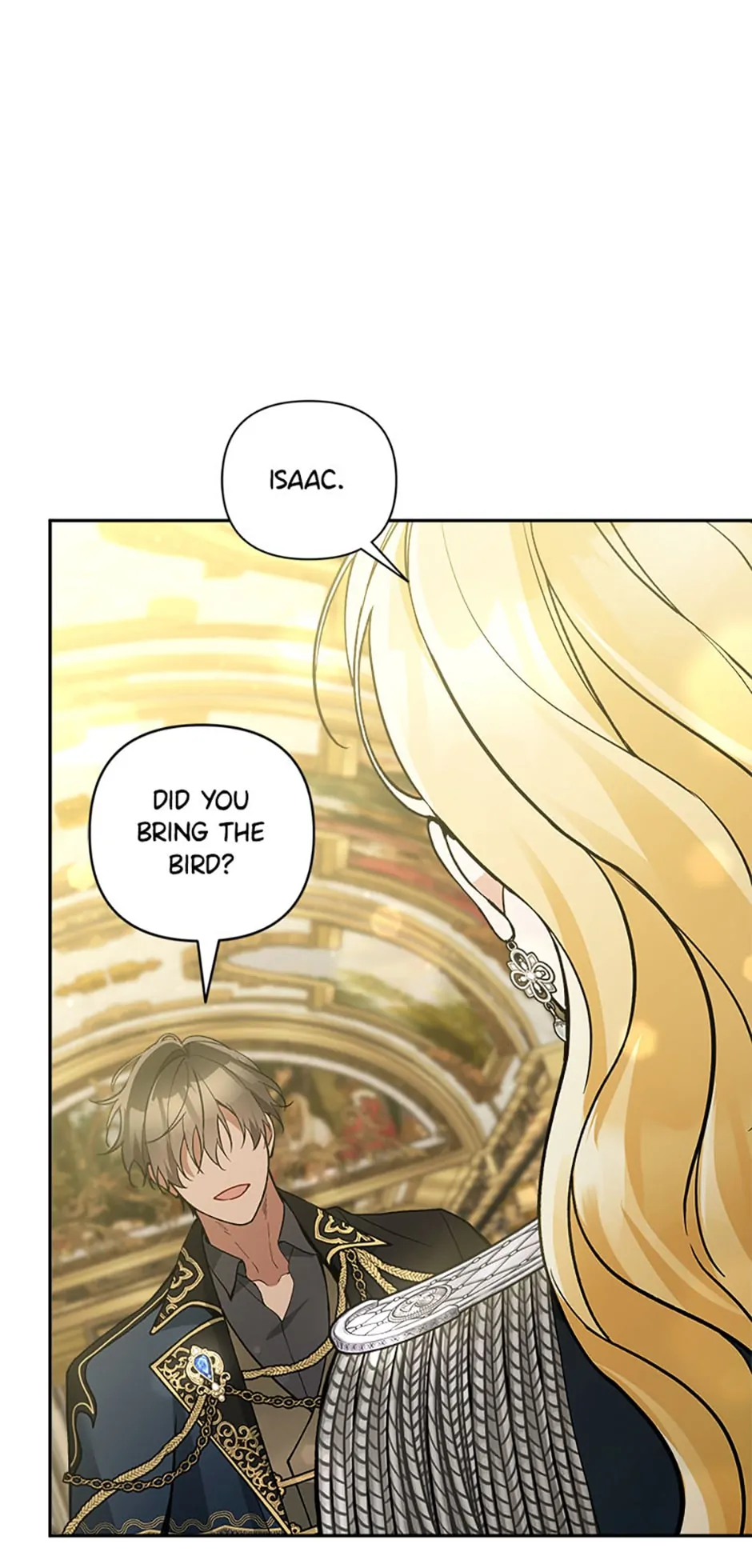 Page 60 of Chapter 55
