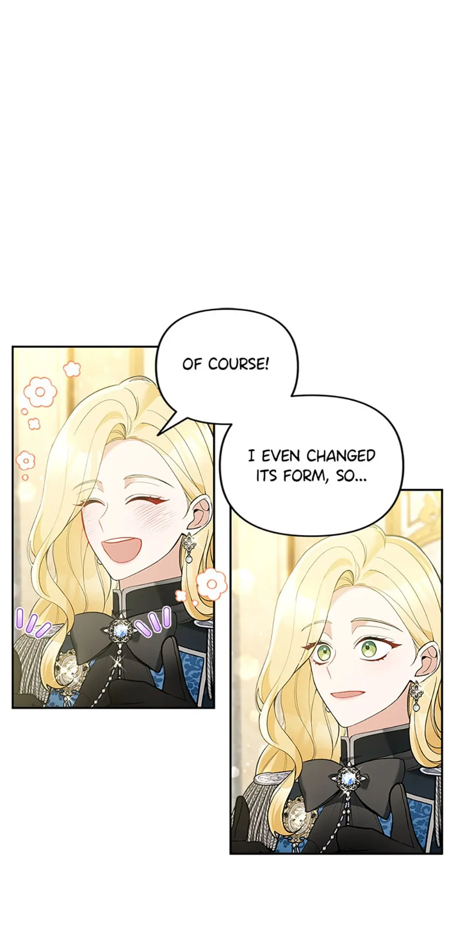 Page 61 of Chapter 55