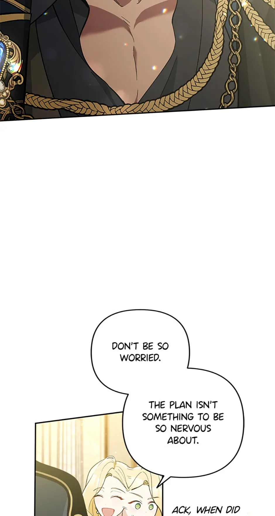Page 63 of Chapter 55