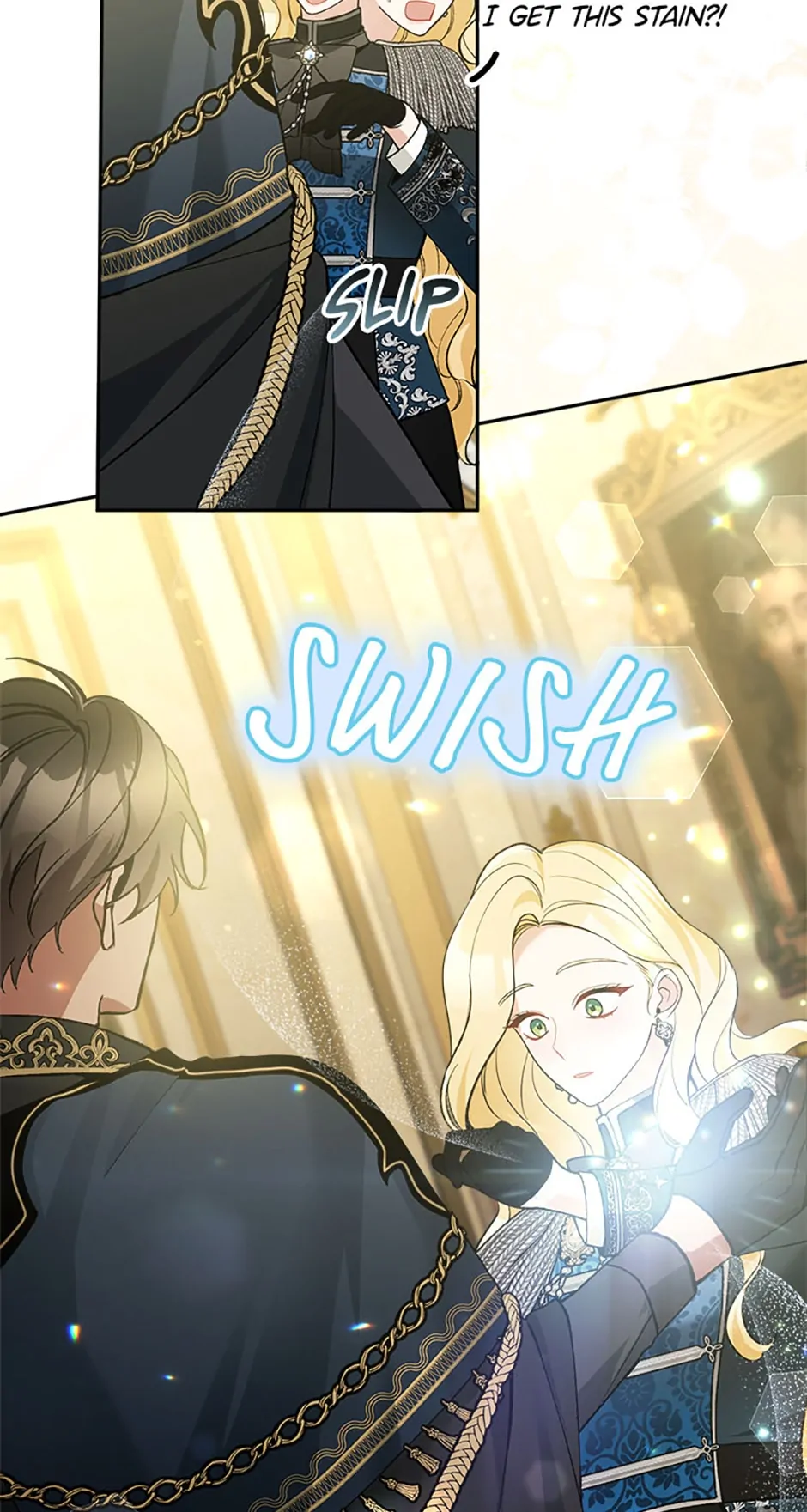 Page 64 of Chapter 55