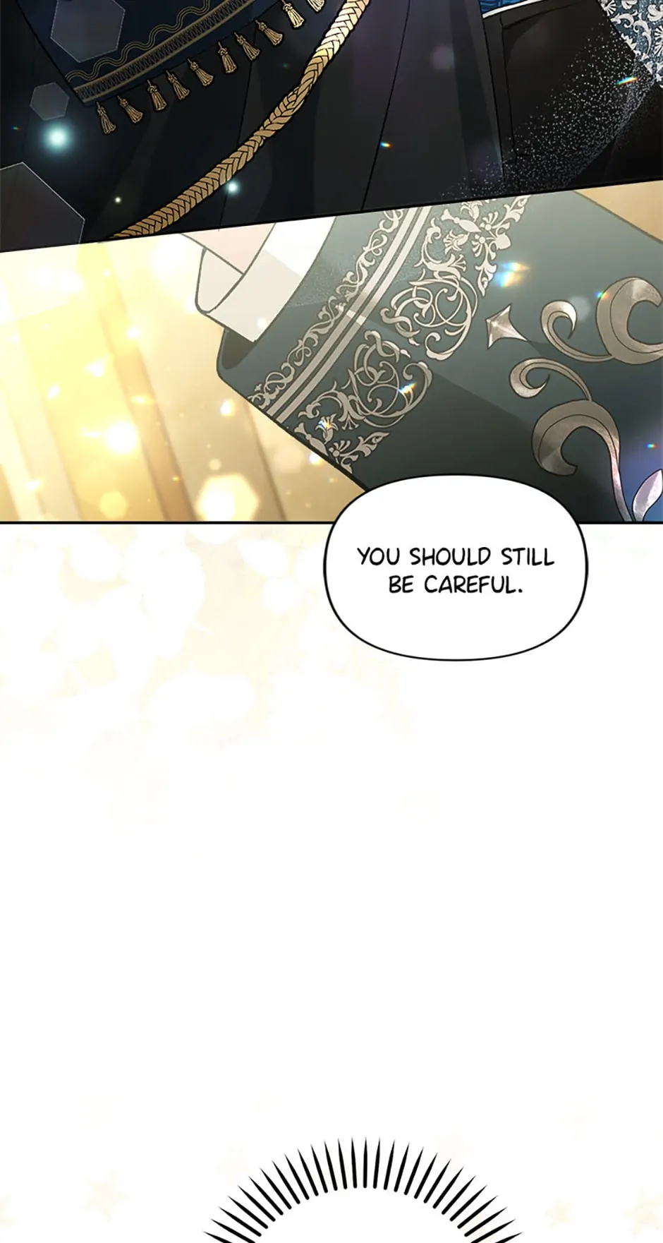 Page 65 of Chapter 55