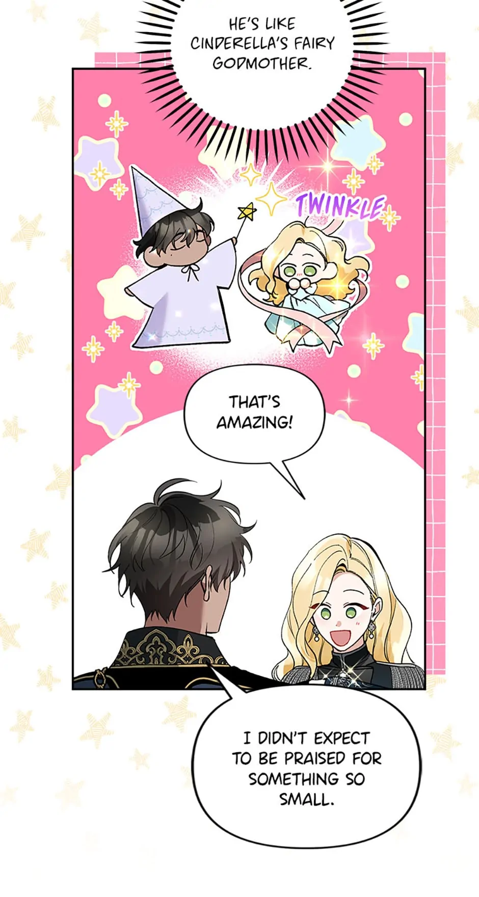 Page 66 of Chapter 55