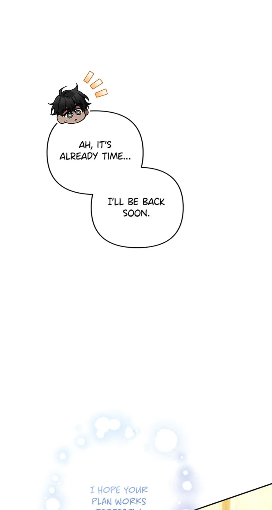 Page 67 of Chapter 55