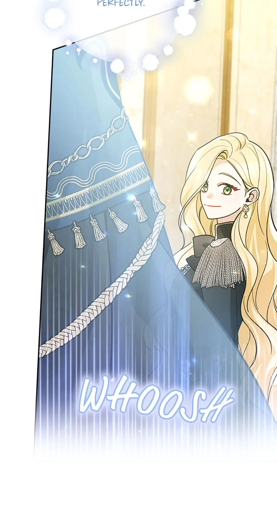 Page 68 of Chapter 55