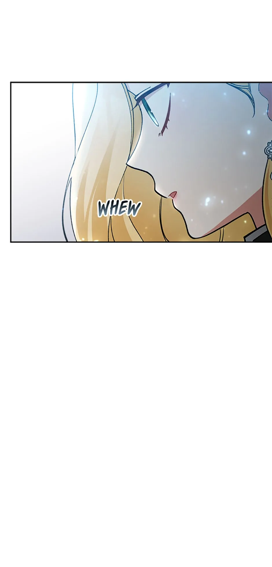 Page 69 of Chapter 55