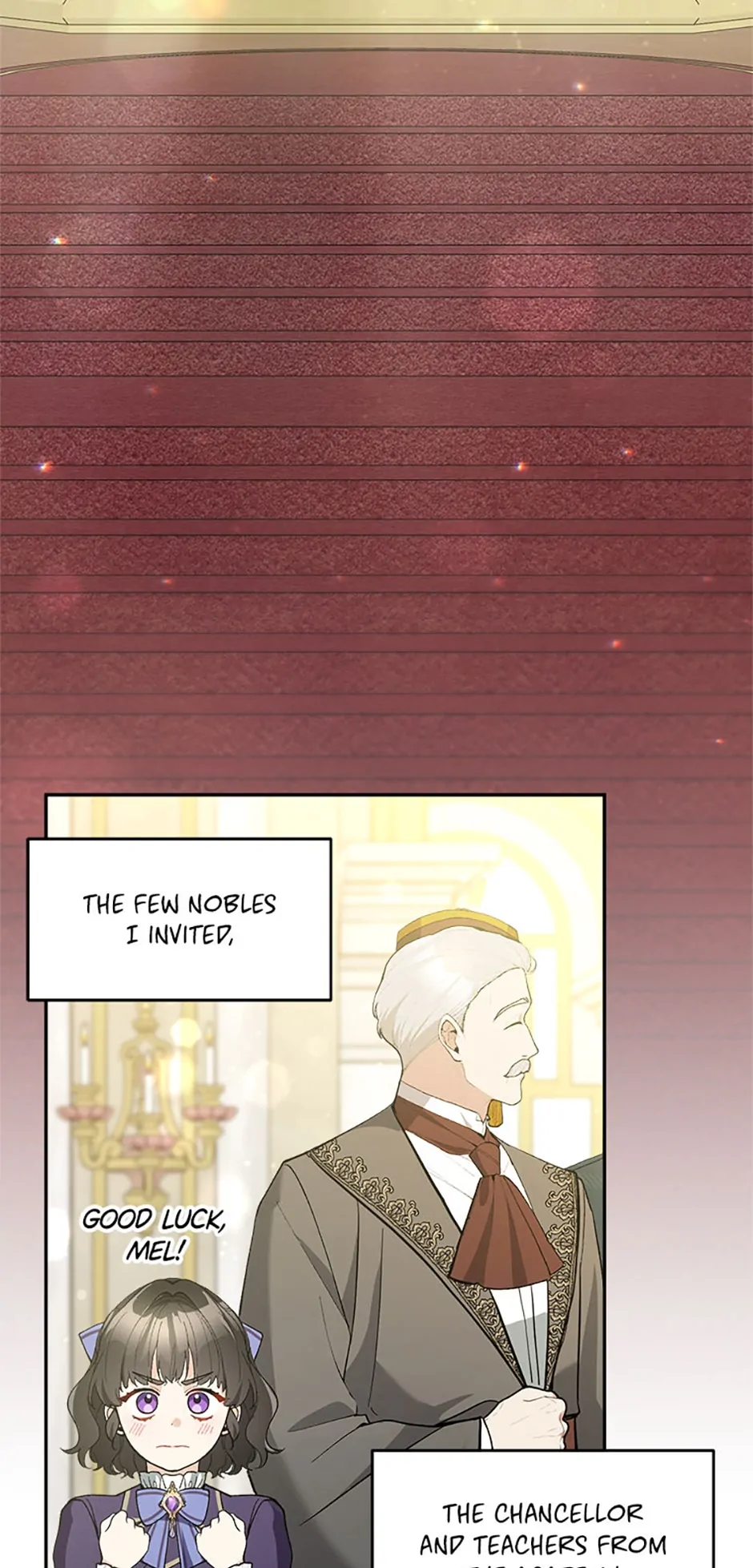 Page 71 of Chapter 55