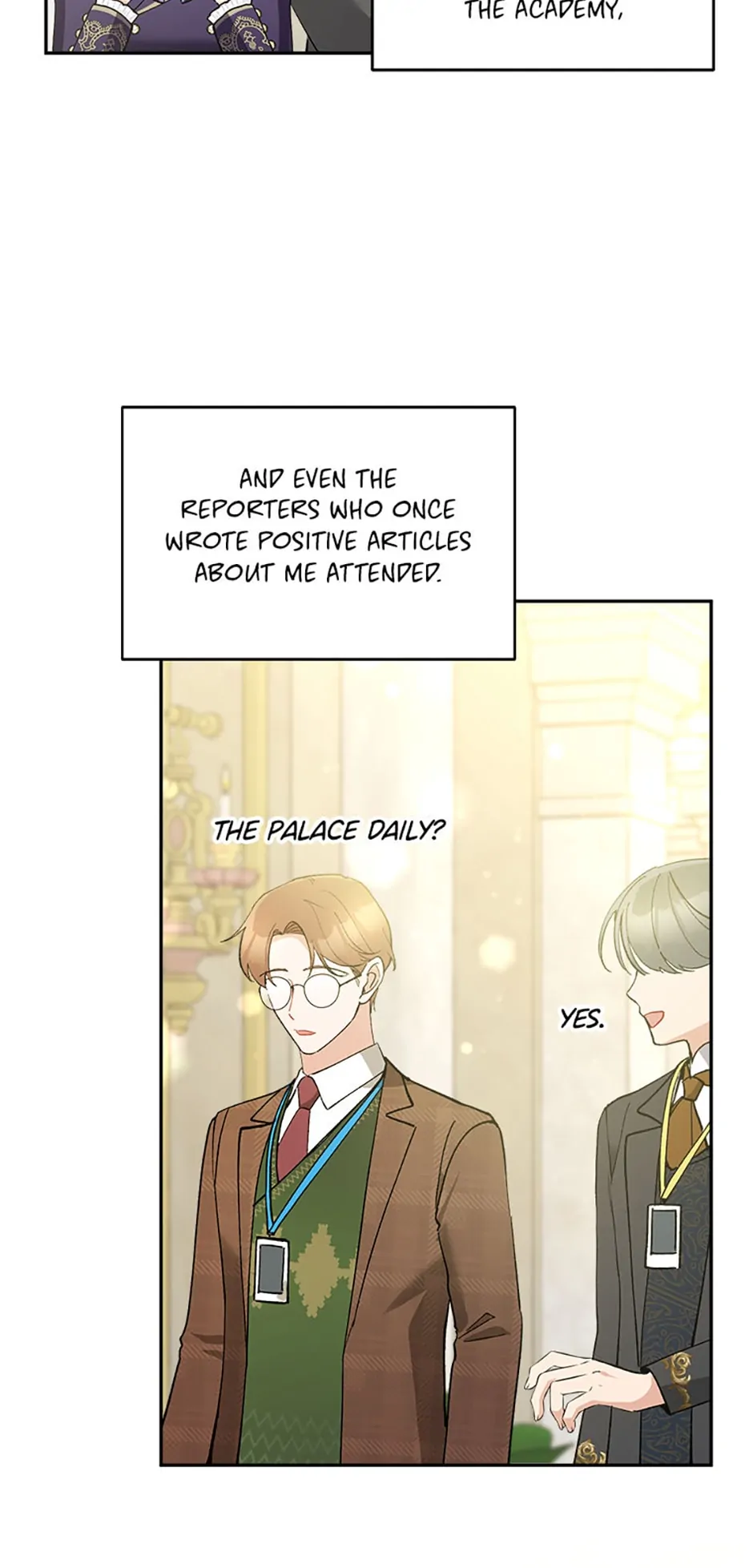 Page 72 of Chapter 55
