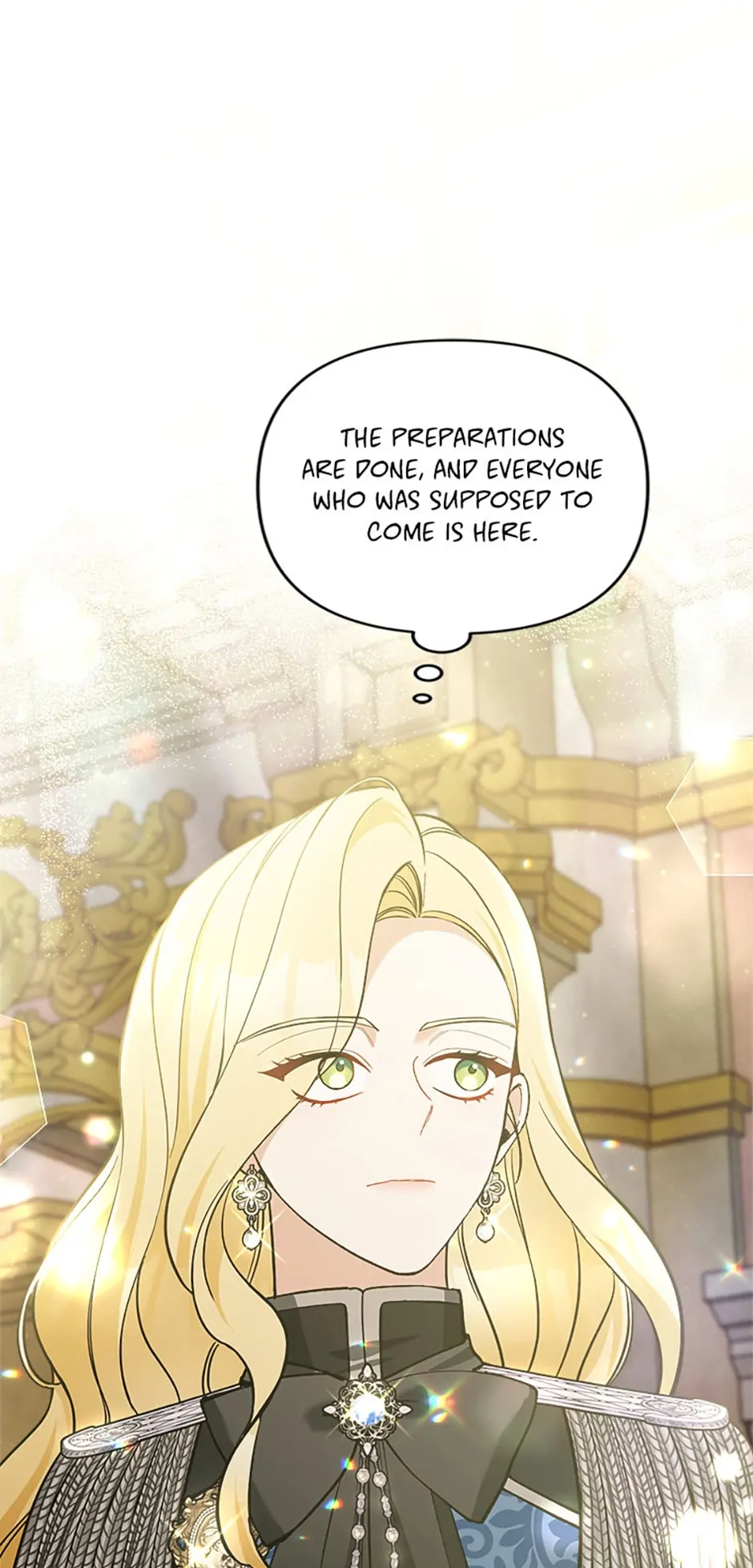 Page 73 of Chapter 55