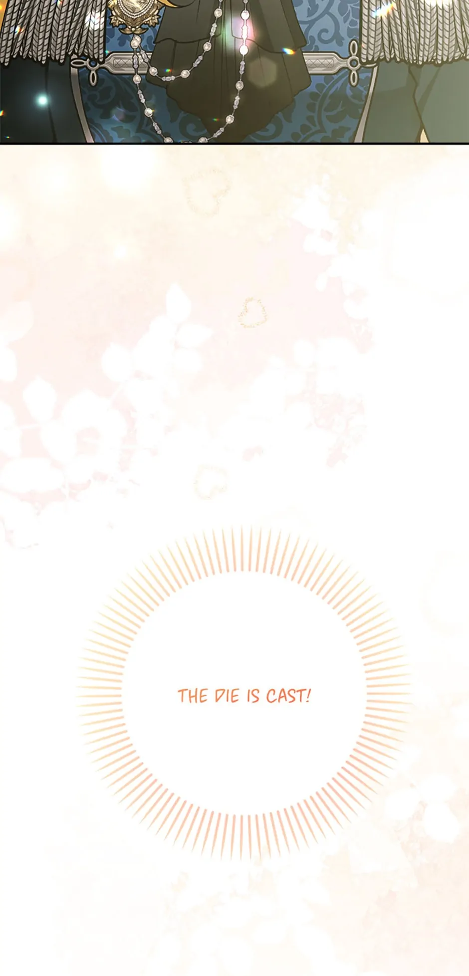 Page 74 of Chapter 55