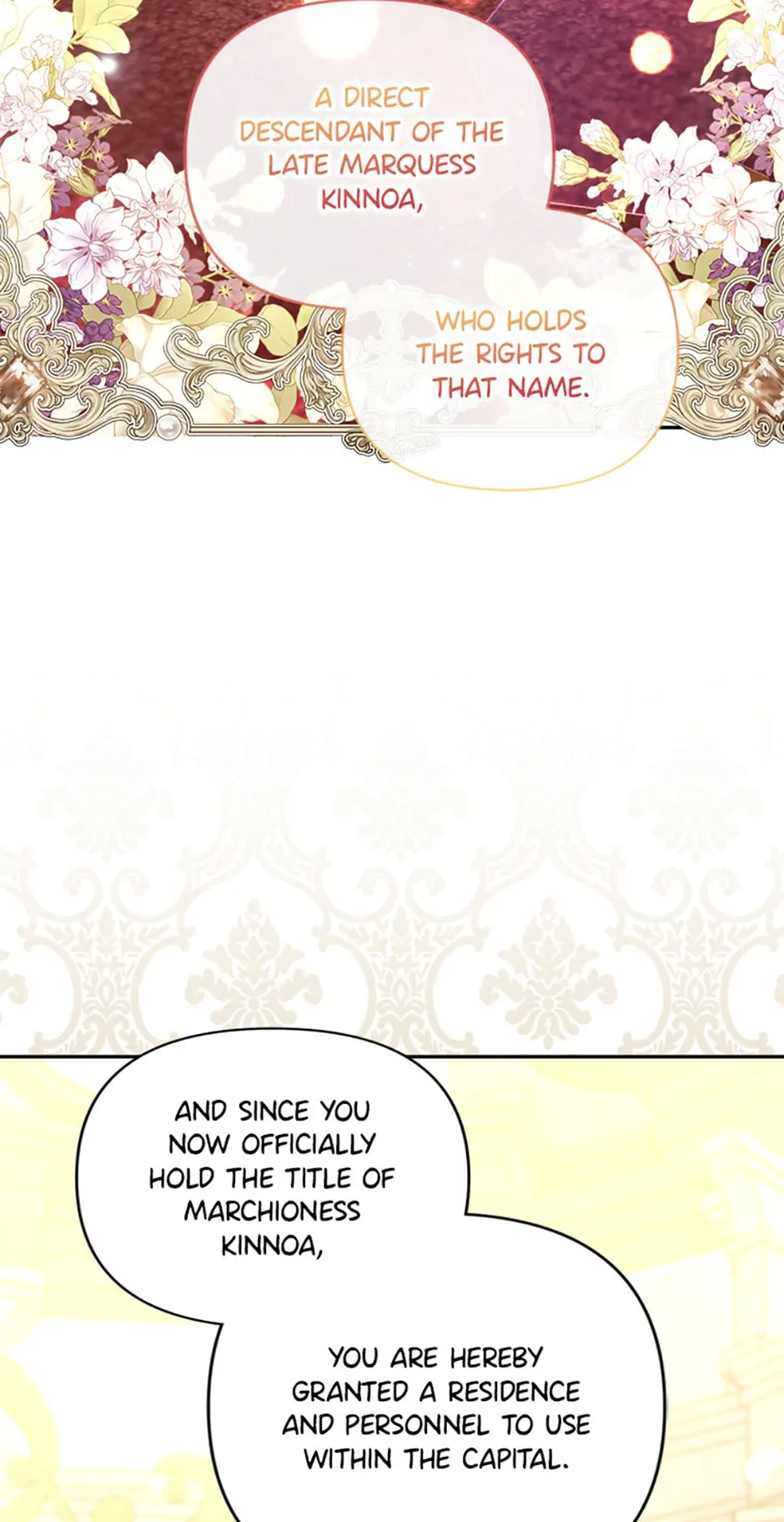 Page 4 of Chapter 56