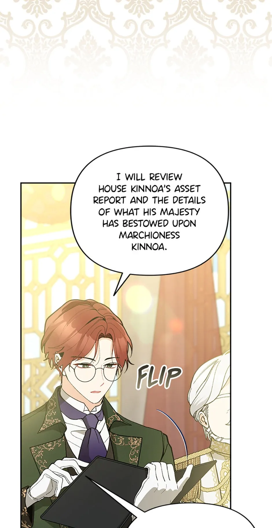 Page 6 of Chapter 56