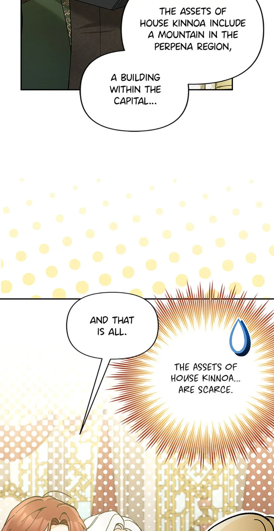 Page 7 of Chapter 56