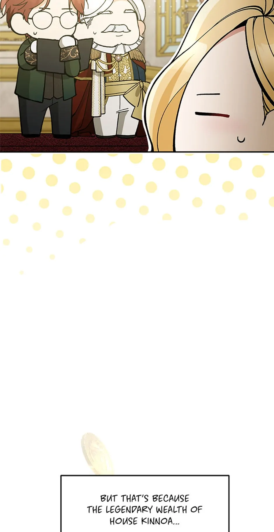 Page 8 of Chapter 56