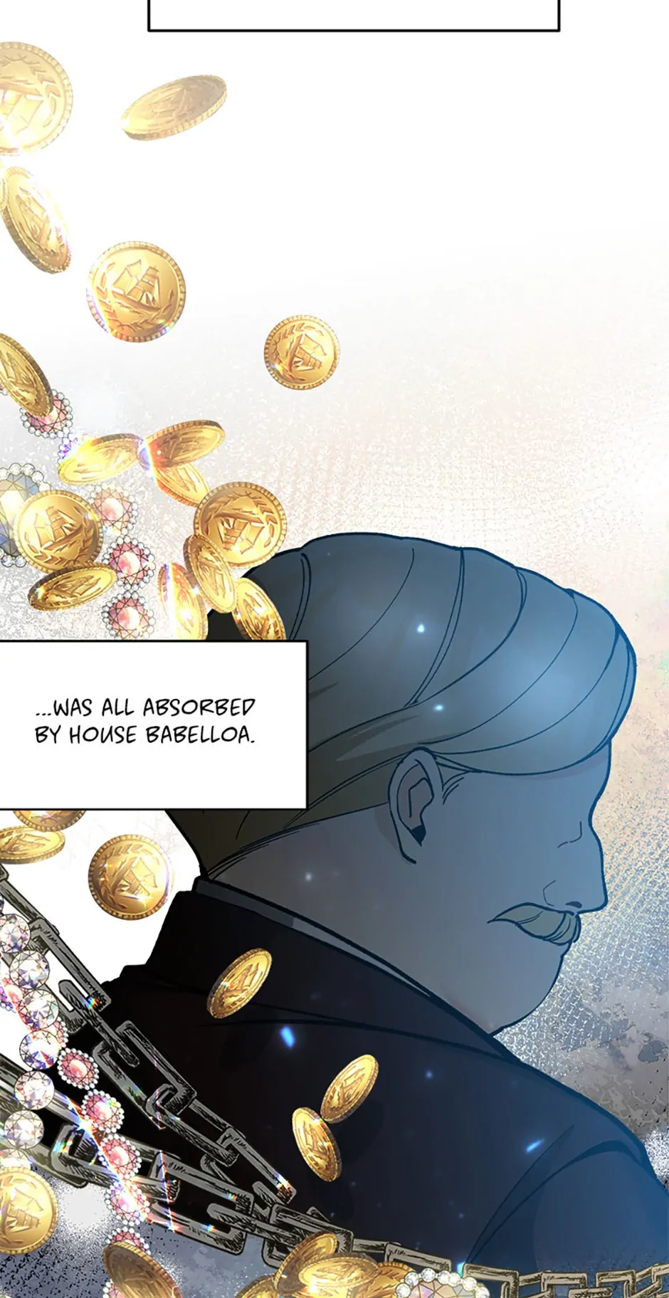 Page 9 of Chapter 56