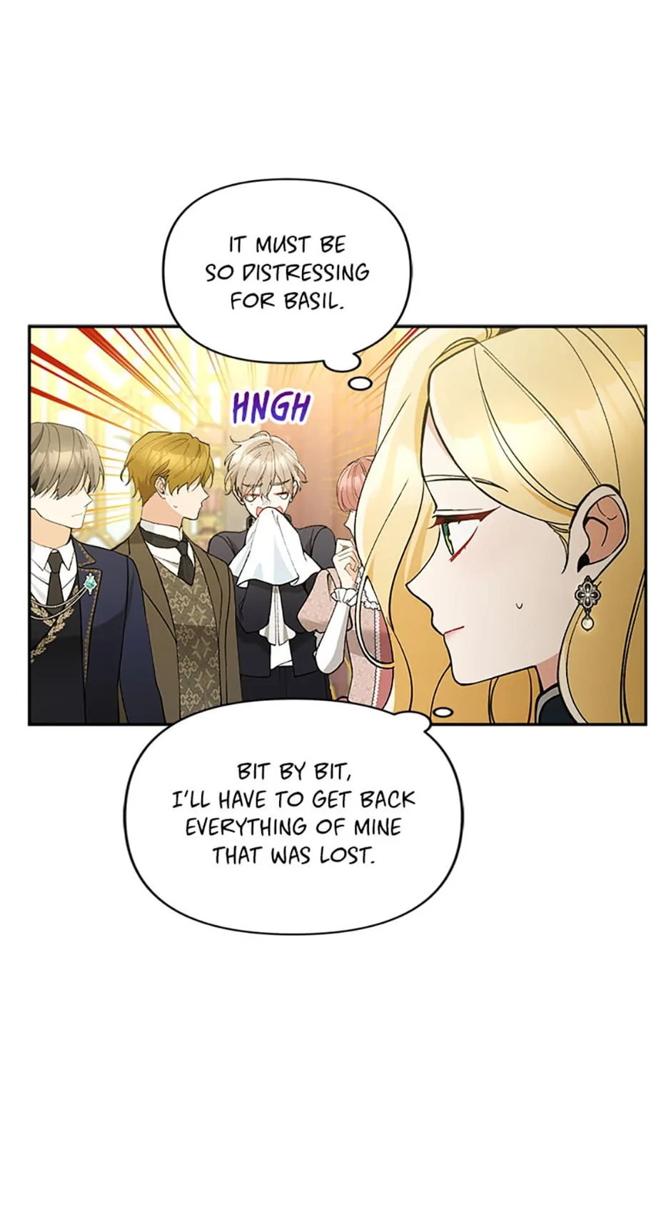 Page 11 of Chapter 56