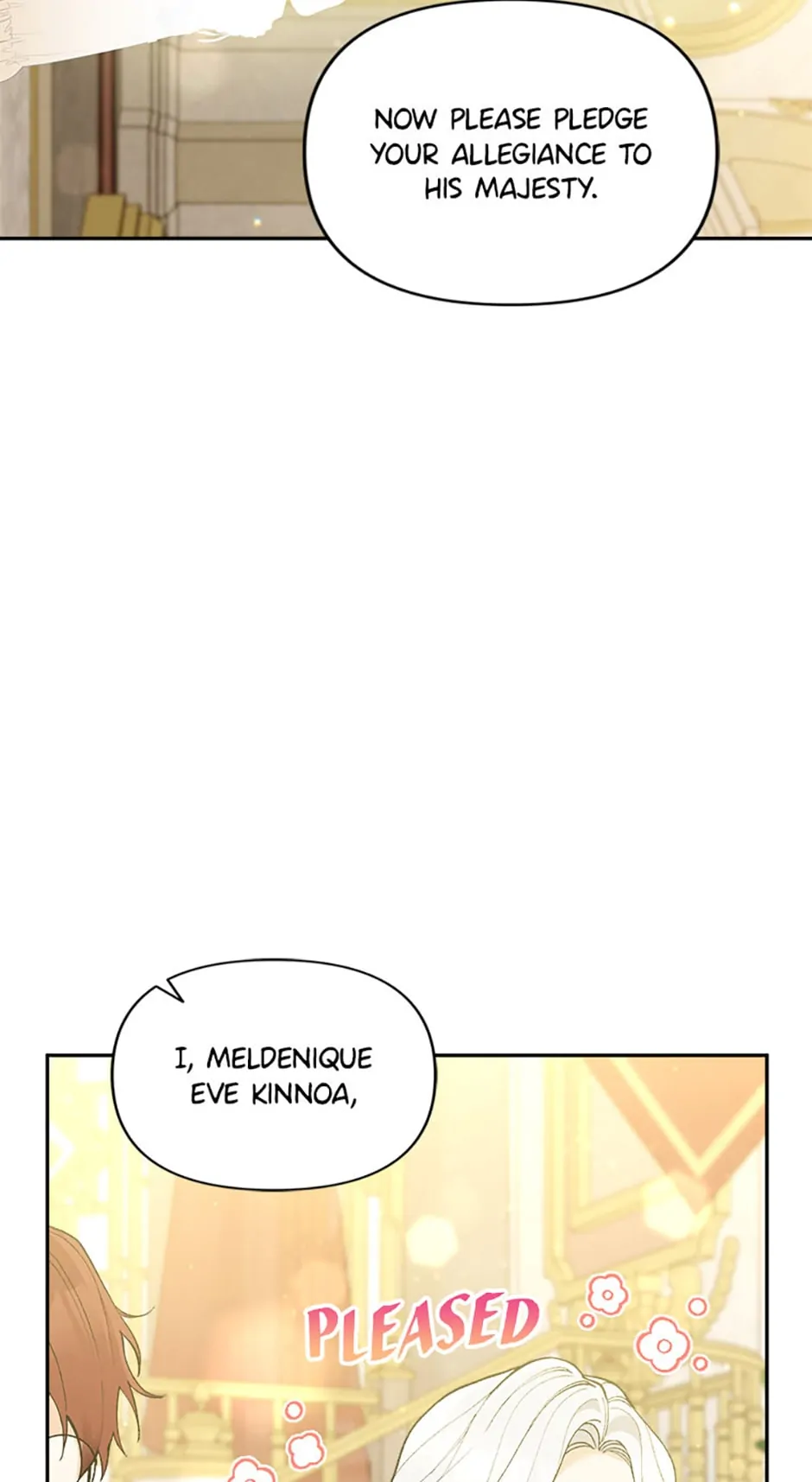 Page 14 of Chapter 56