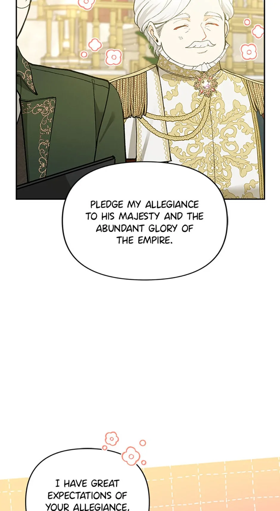Page 15 of Chapter 56