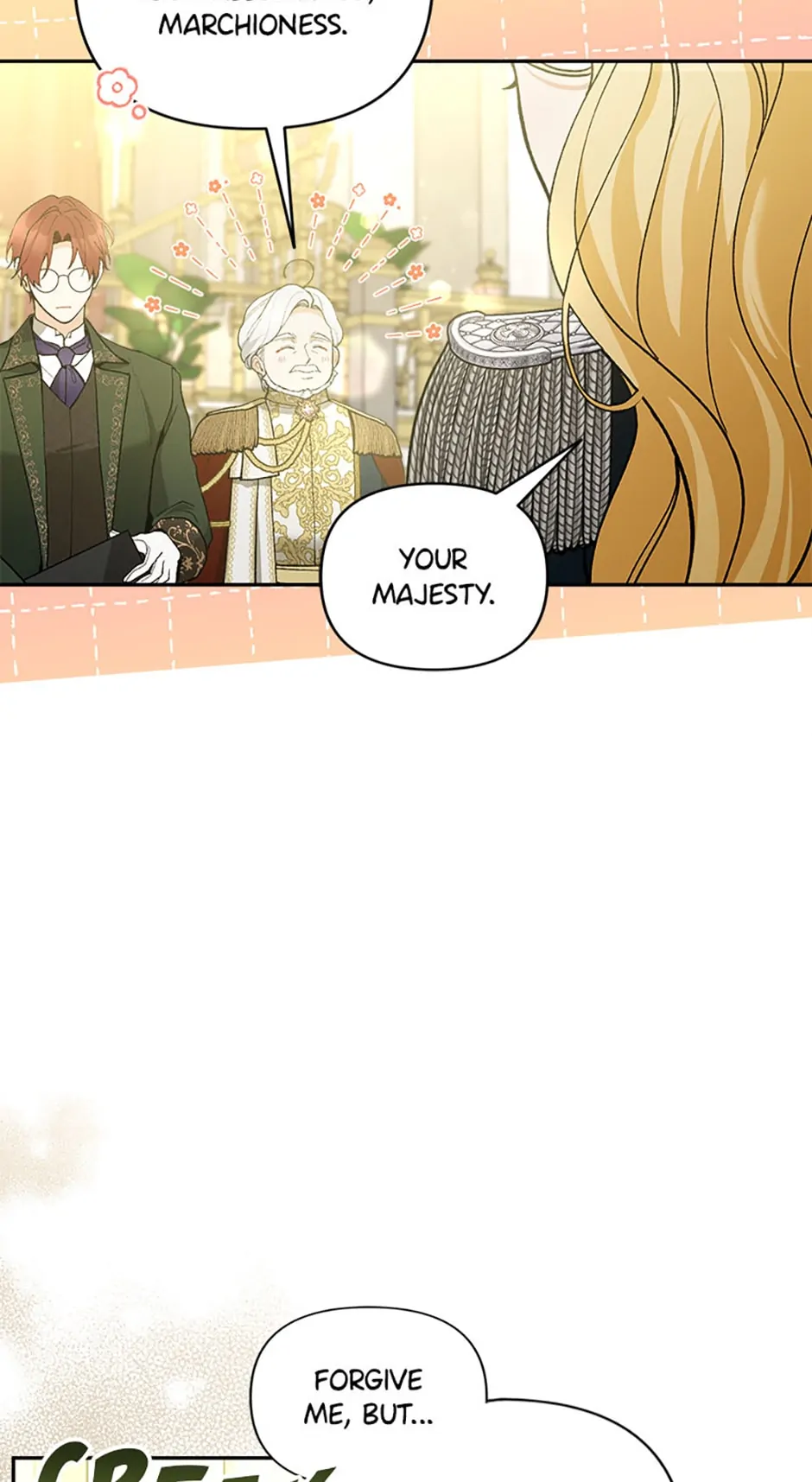 Page 16 of Chapter 56