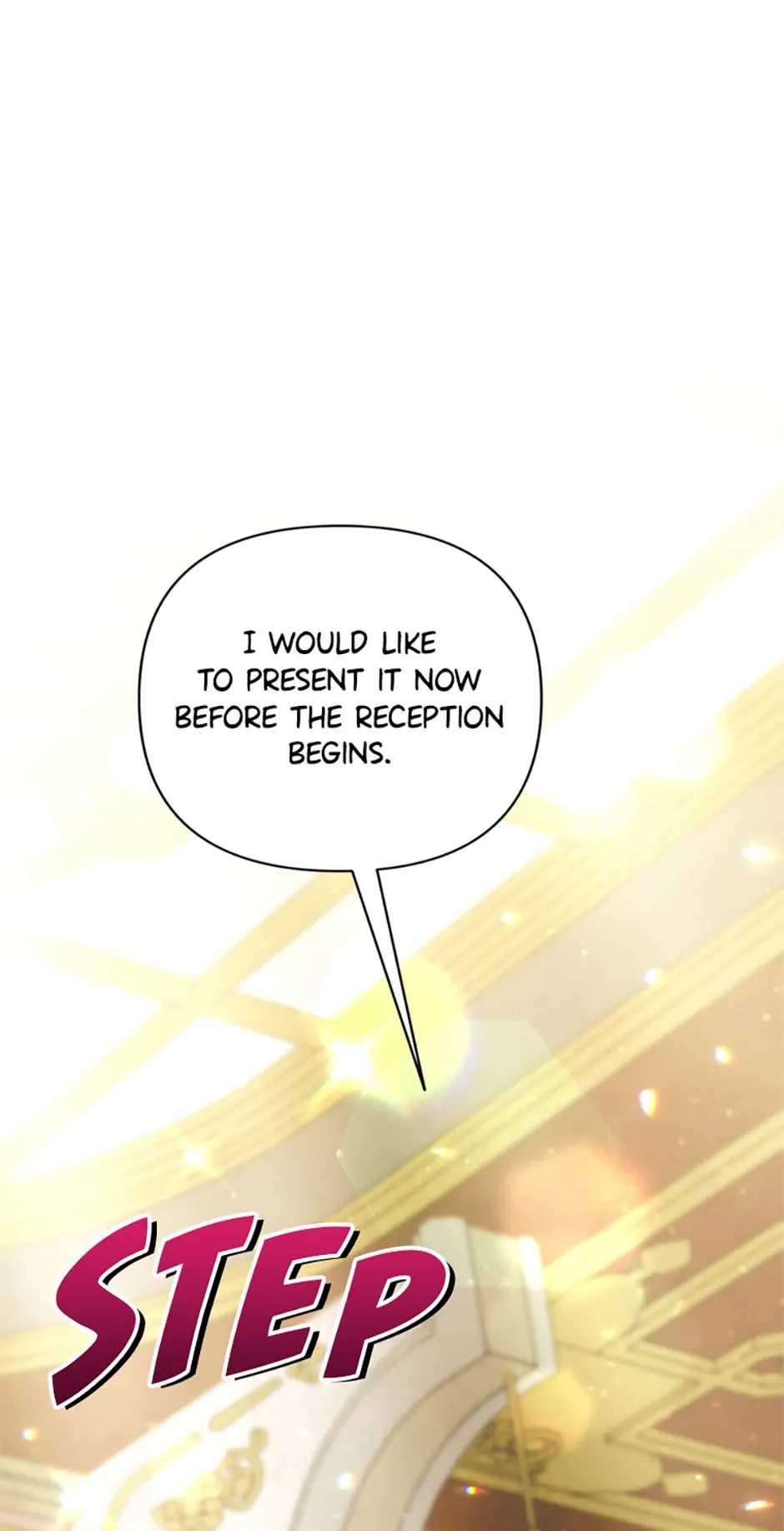 Page 18 of Chapter 56