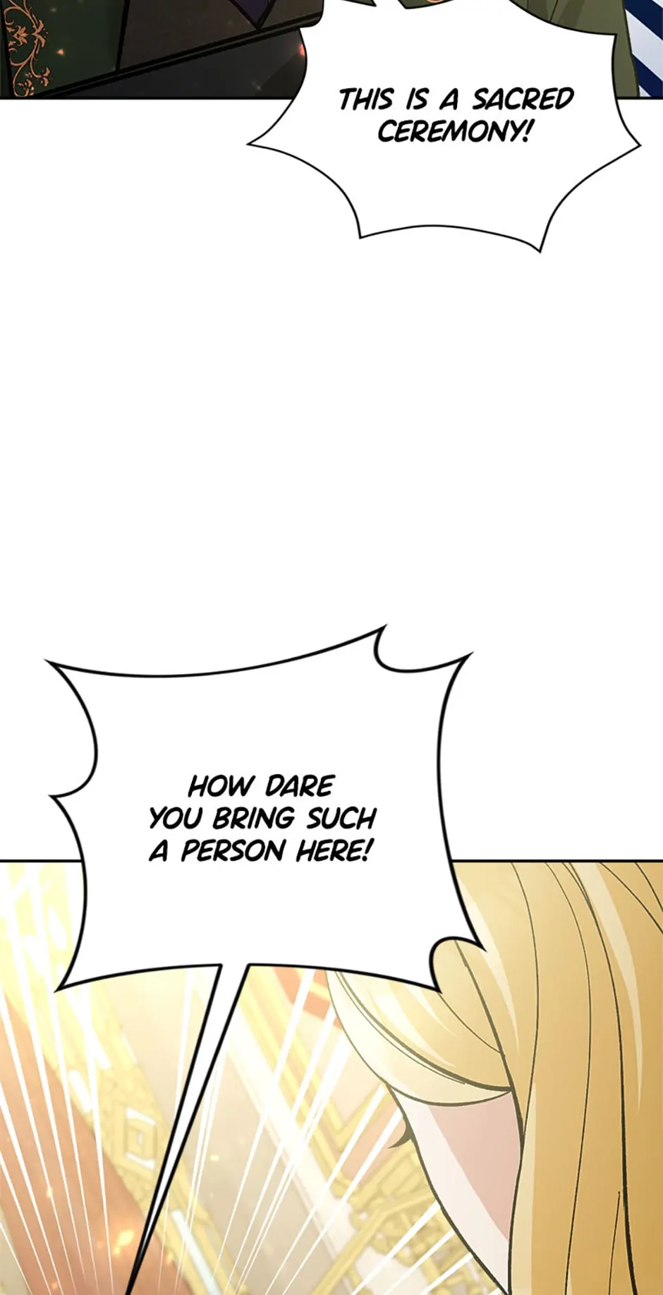 Page 21 of Chapter 56