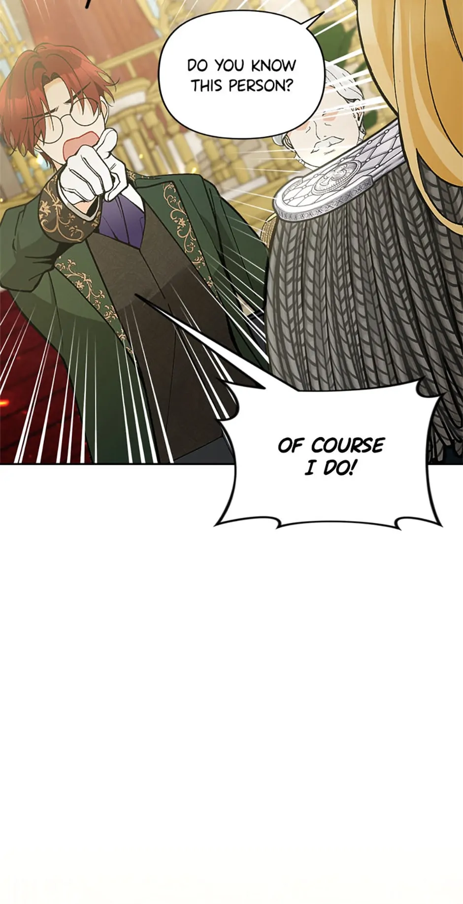 Page 22 of Chapter 56