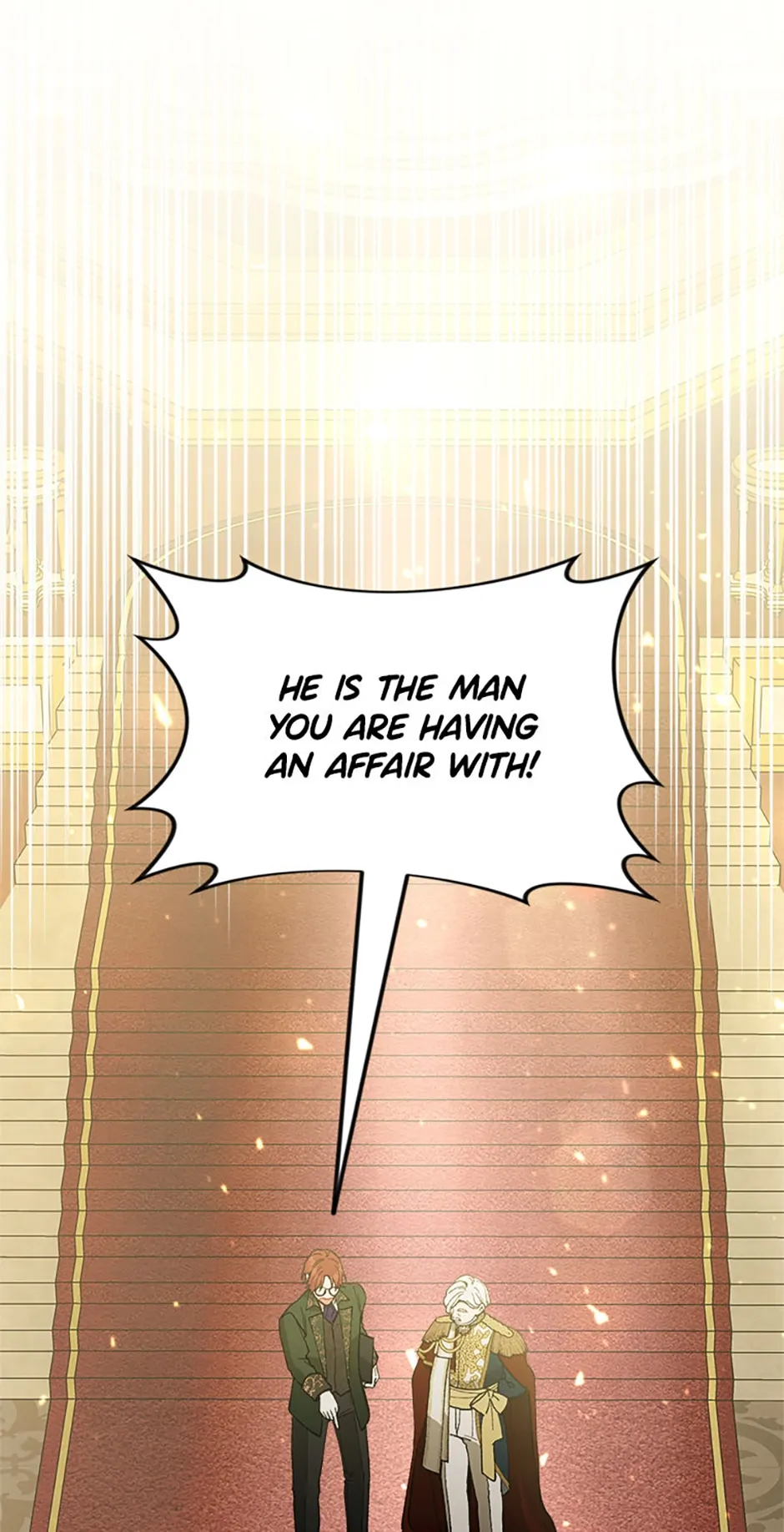 Page 23 of Chapter 56