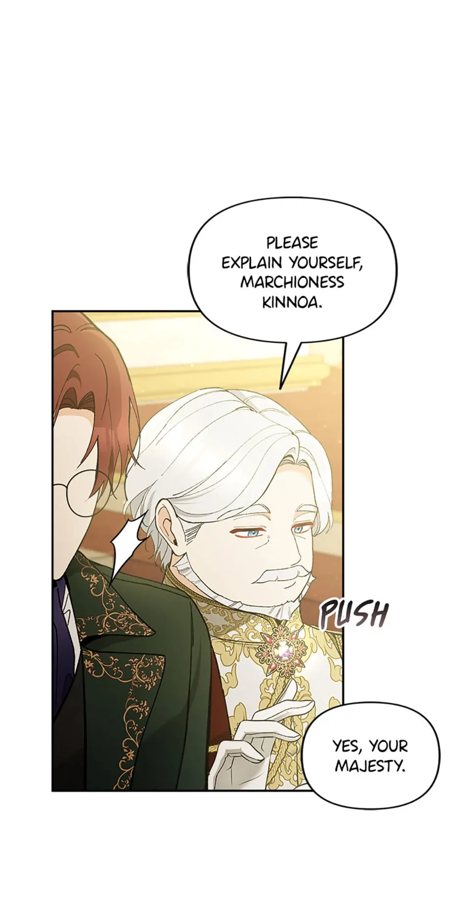 Page 25 of Chapter 56