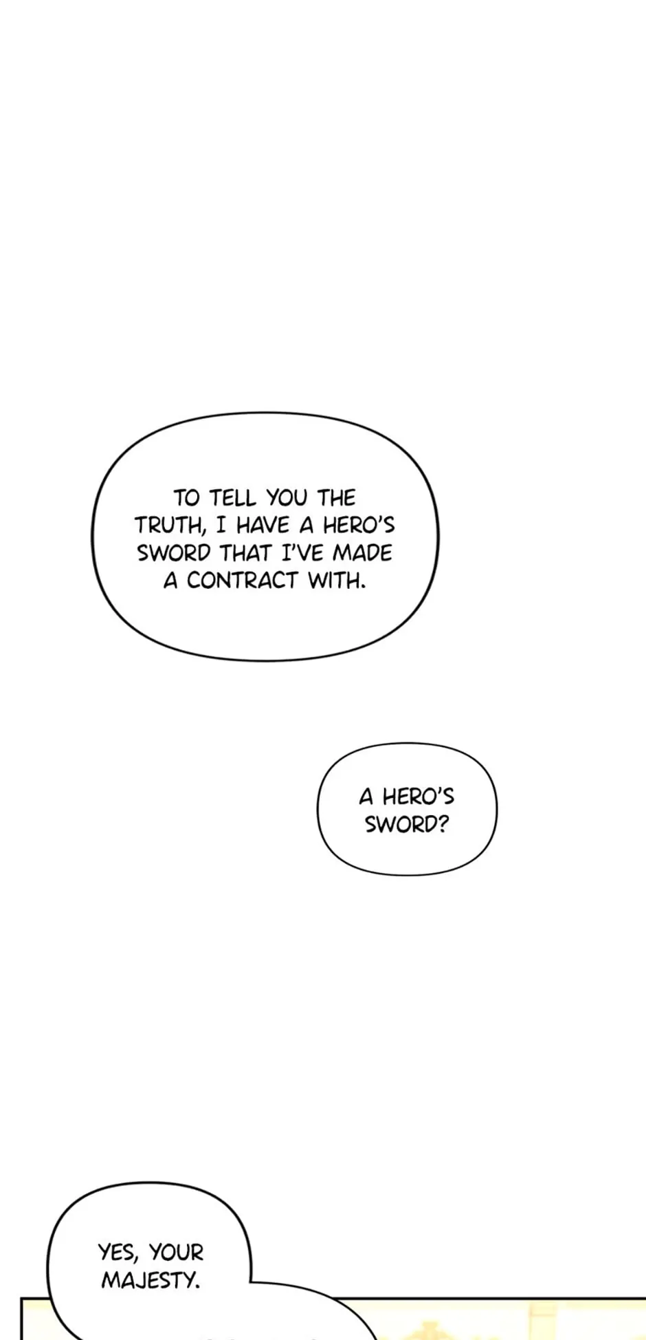 Page 26 of Chapter 56