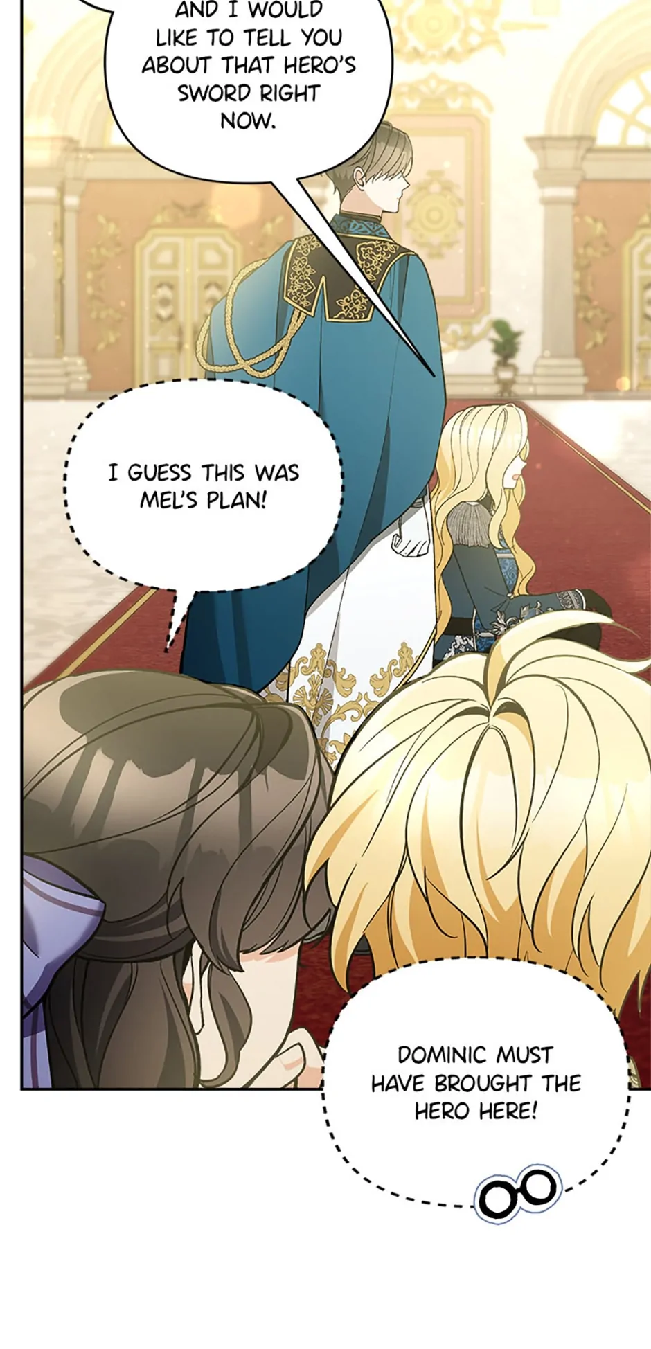 Page 27 of Chapter 56