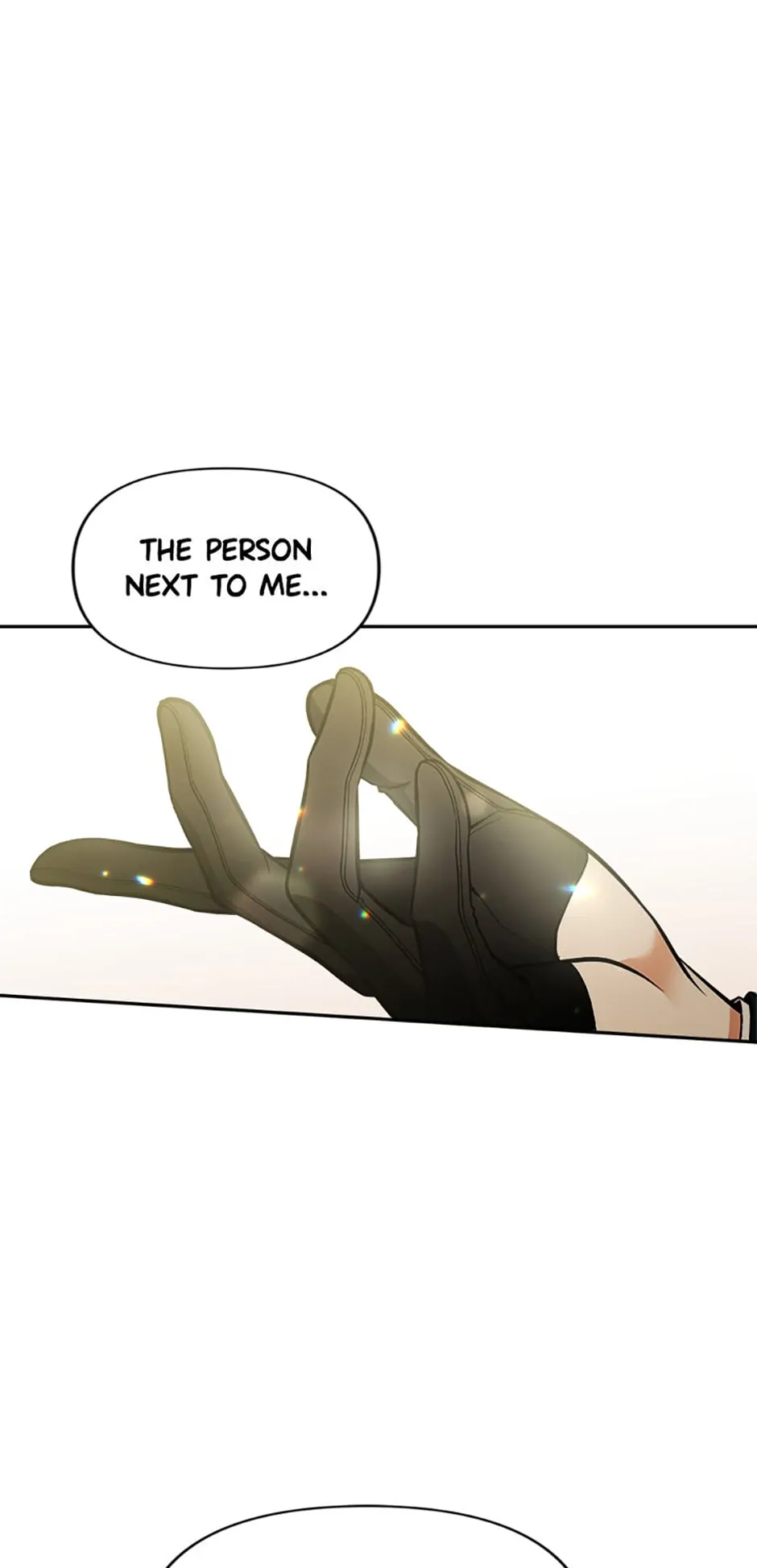 Page 28 of Chapter 56