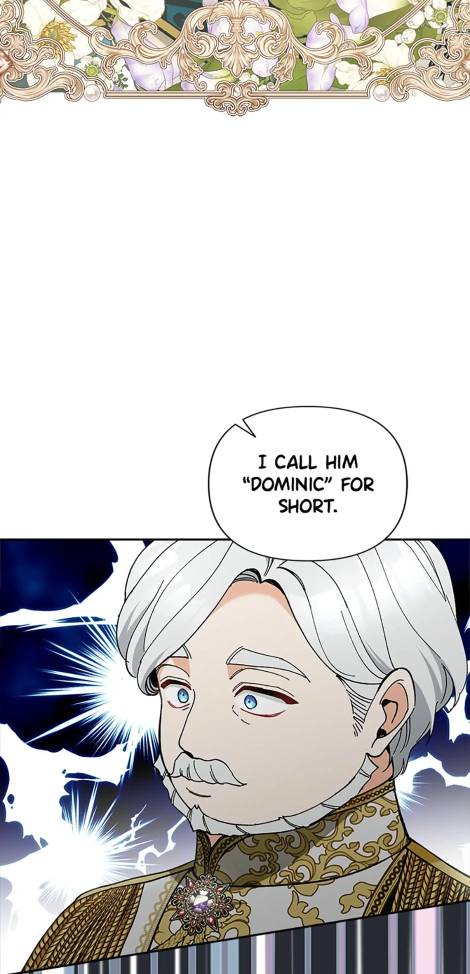 Page 30 of Chapter 56