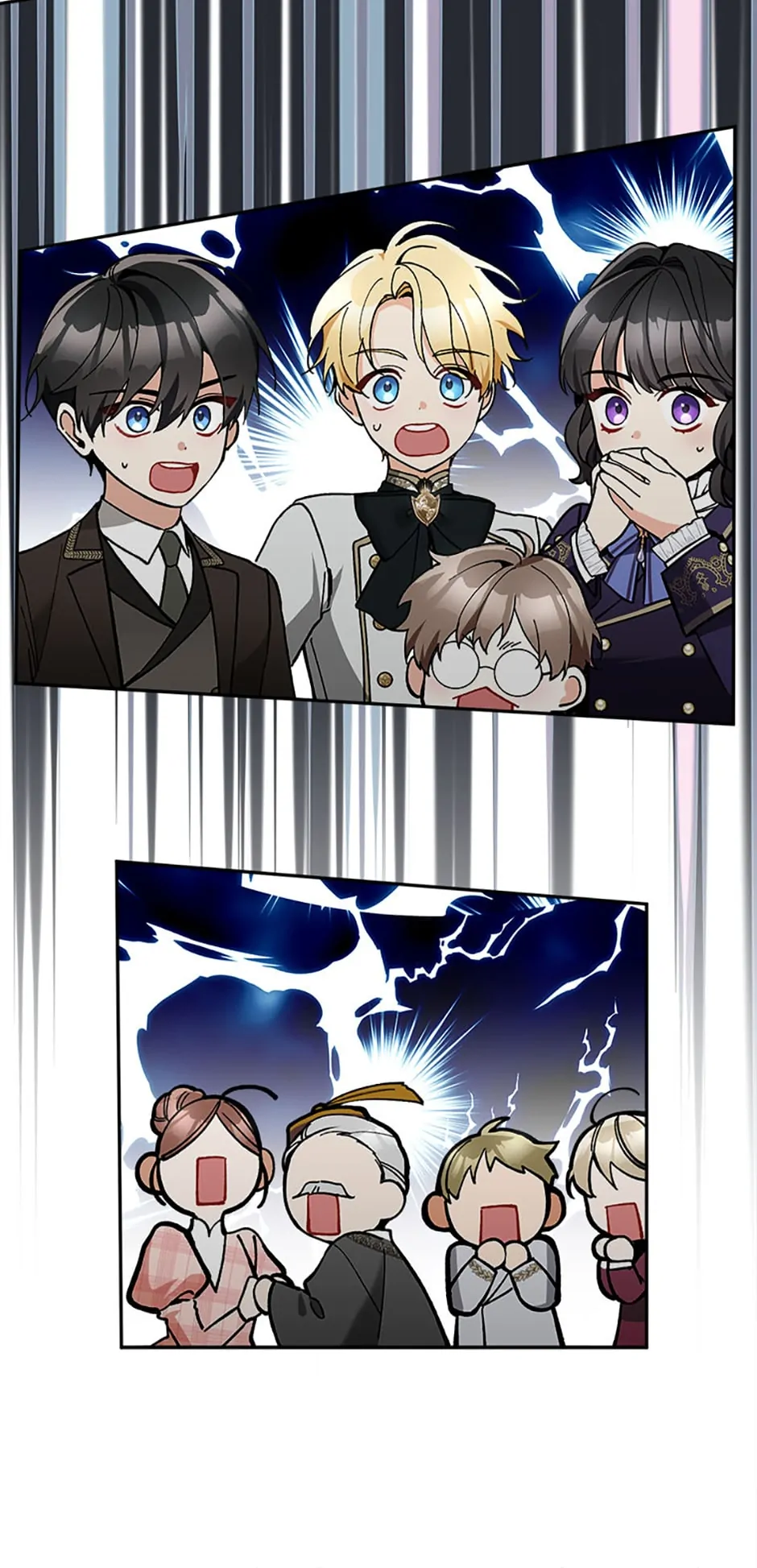 Page 31 of Chapter 56