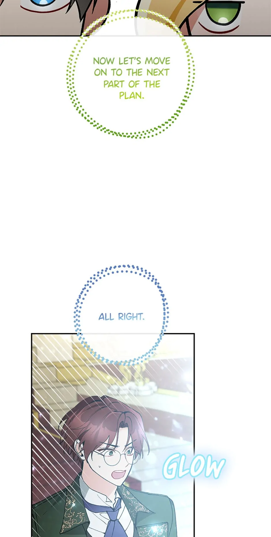Page 33 of Chapter 56