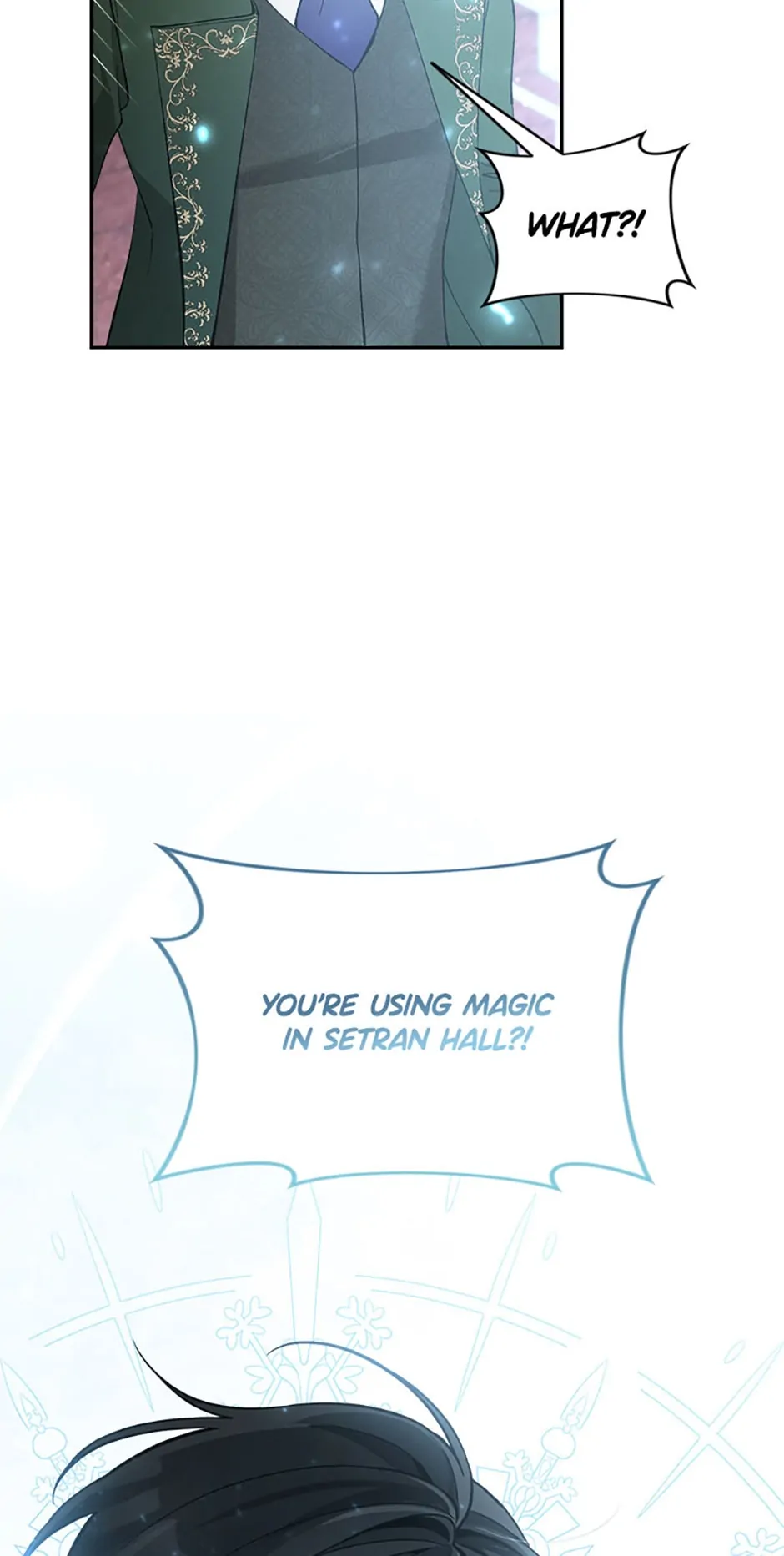 Page 34 of Chapter 56