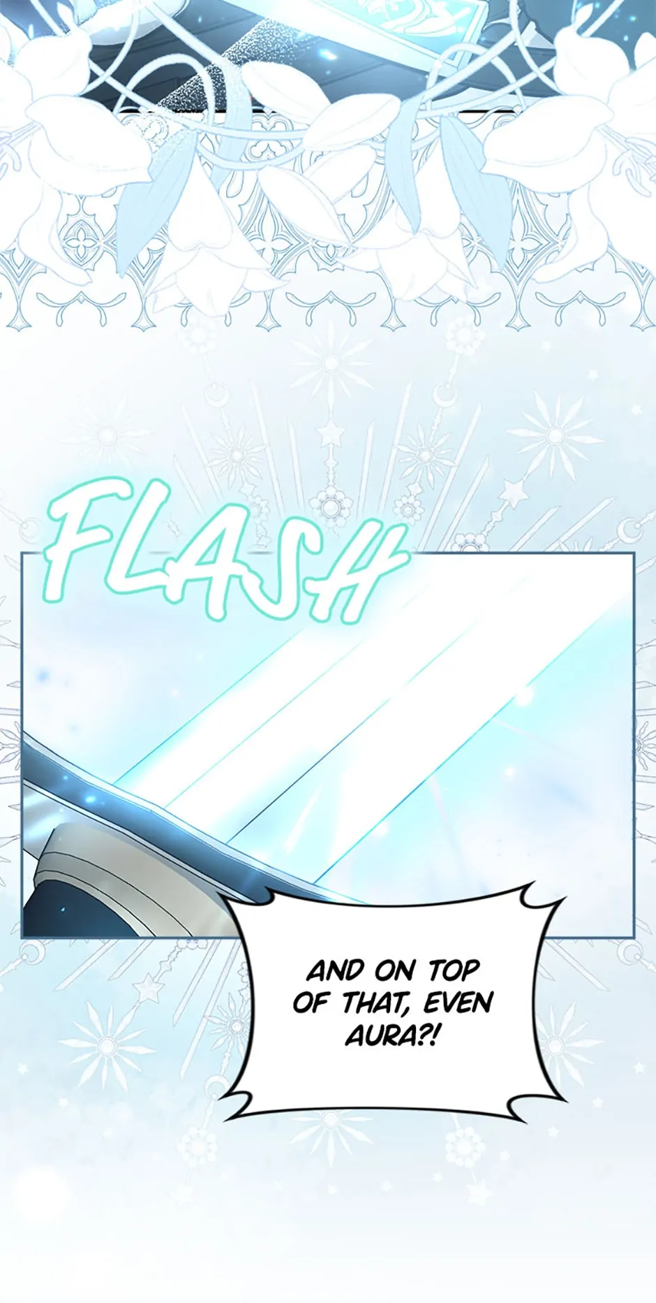 Page 36 of Chapter 56
