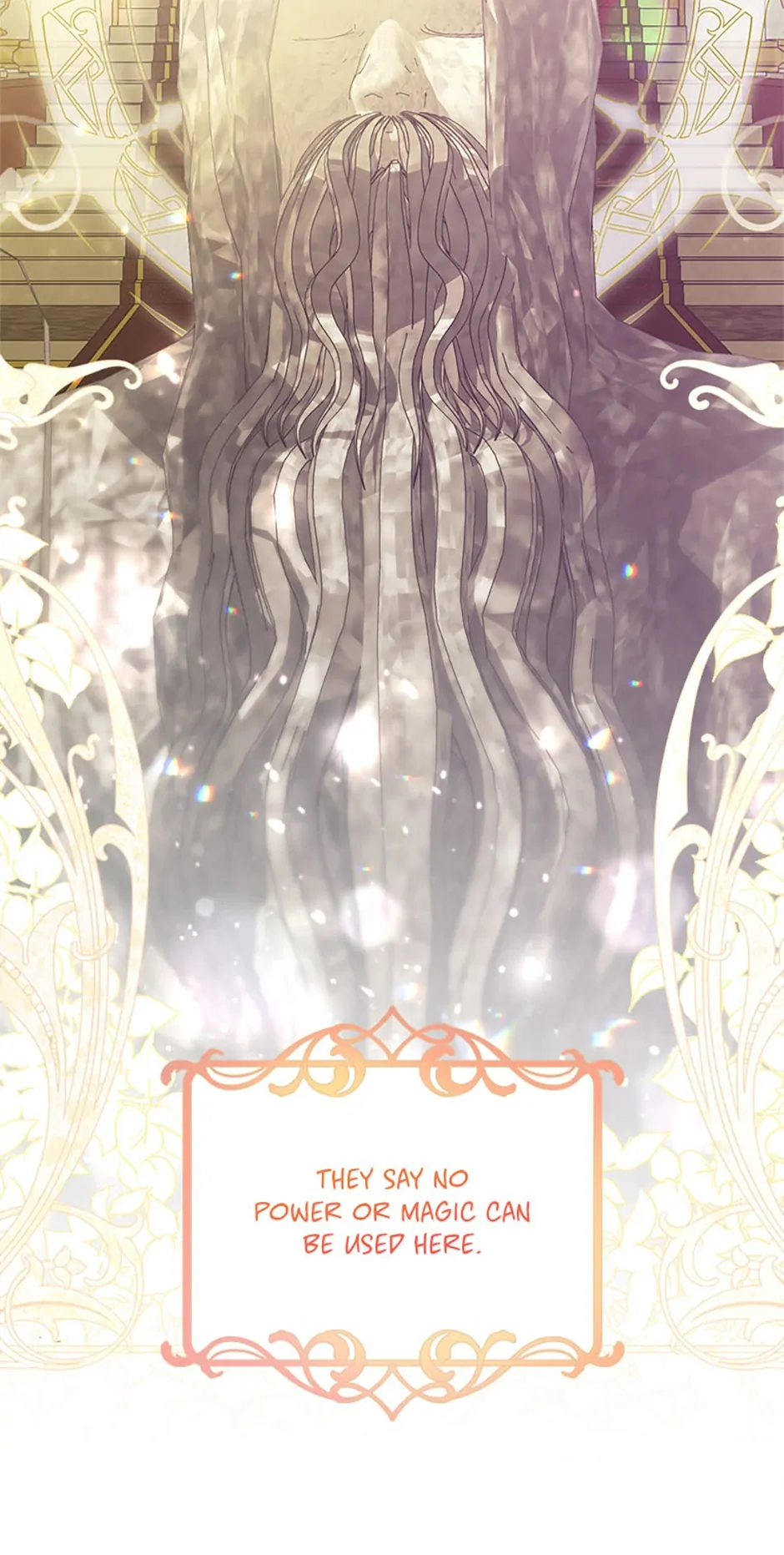 Page 39 of Chapter 56