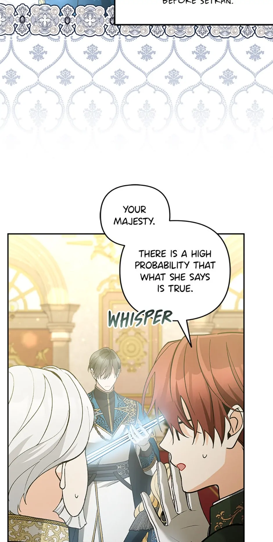 Page 41 of Chapter 56