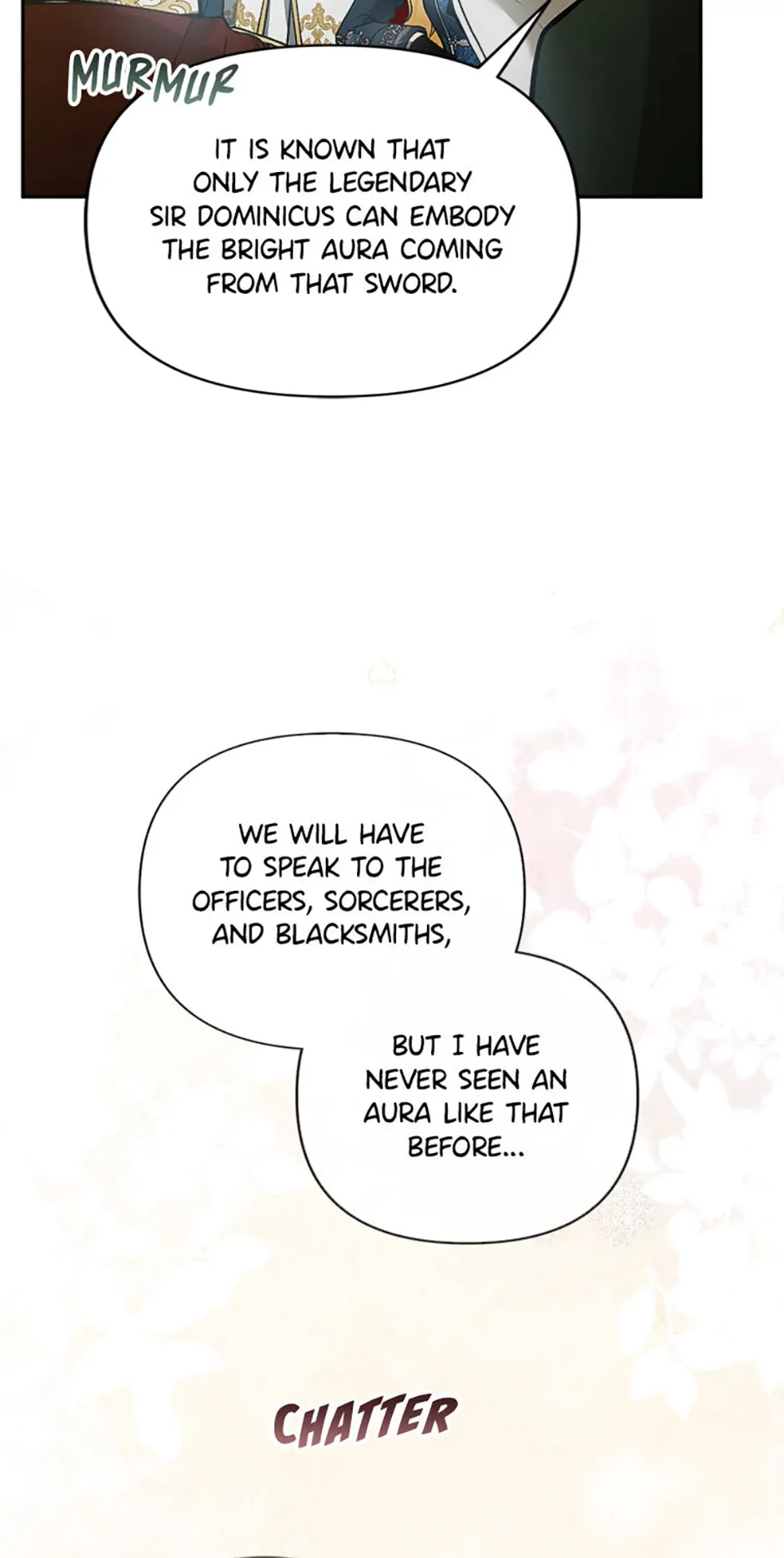 Page 42 of Chapter 56