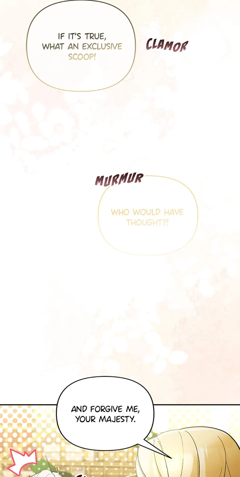 Page 43 of Chapter 56