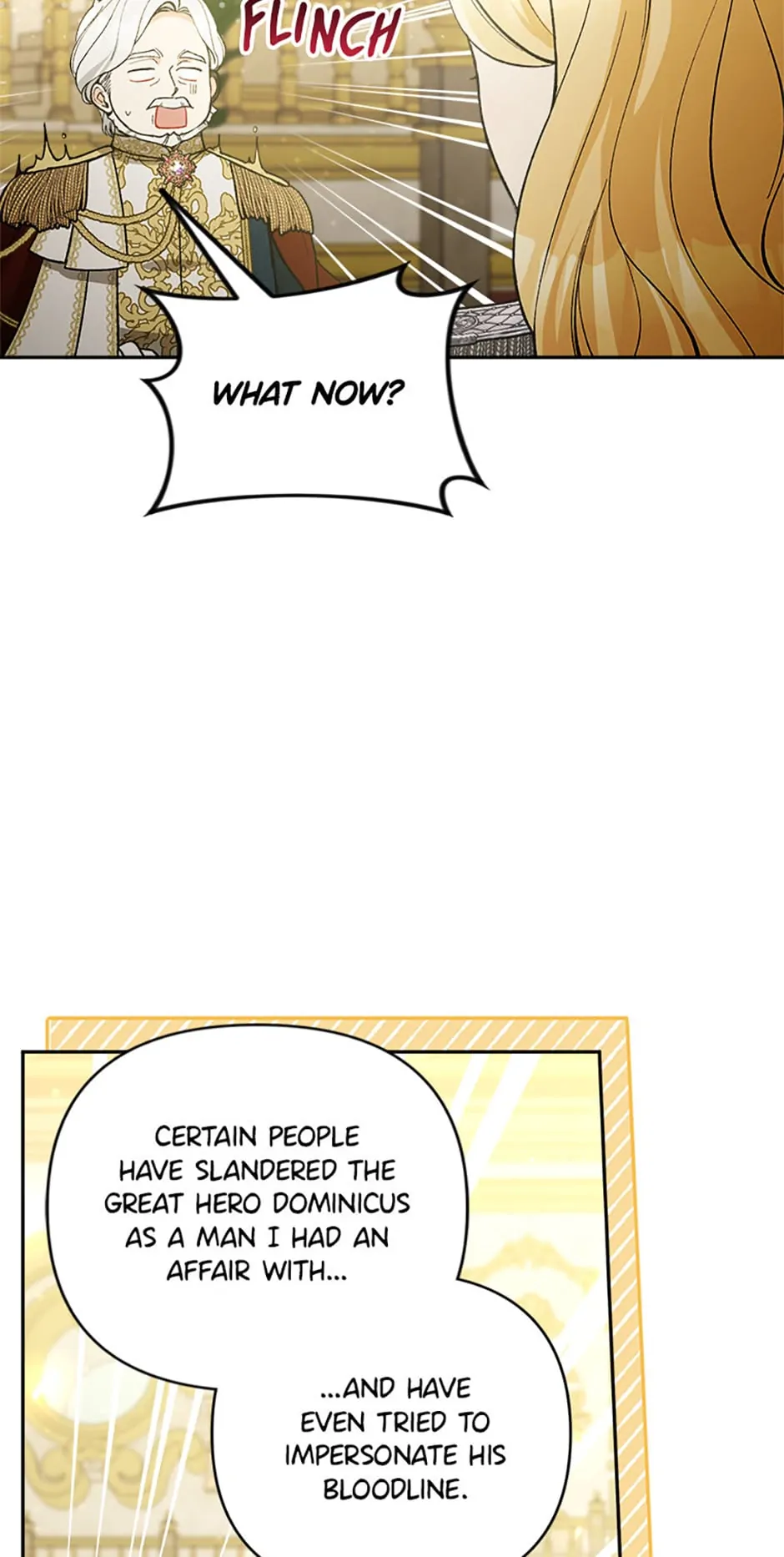 Page 44 of Chapter 56