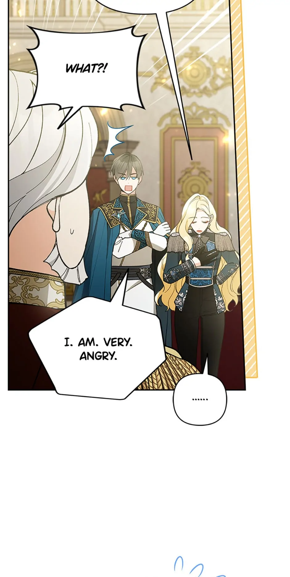 Page 45 of Chapter 56