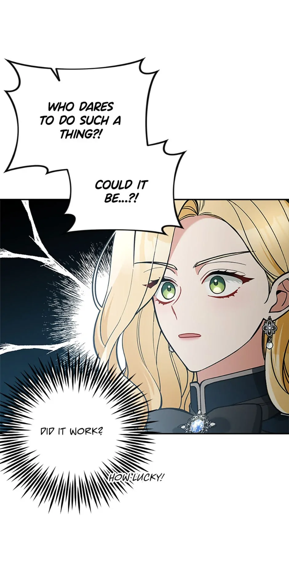 Page 47 of Chapter 56