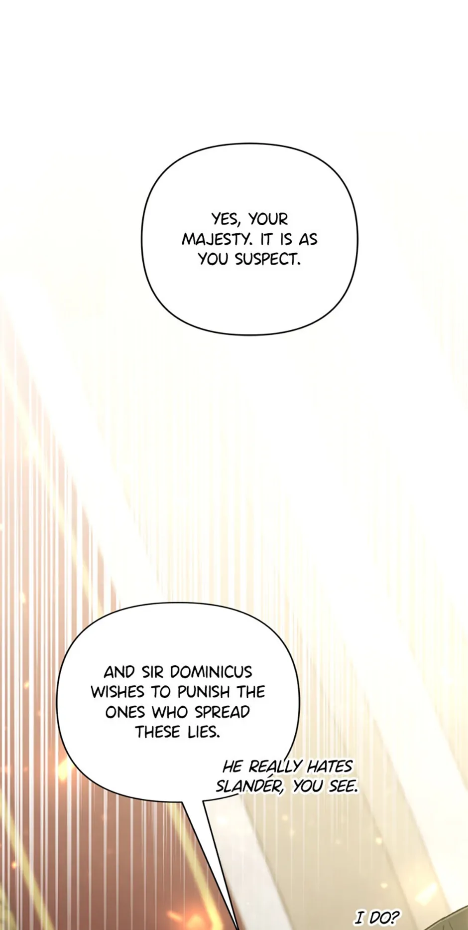Page 48 of Chapter 56