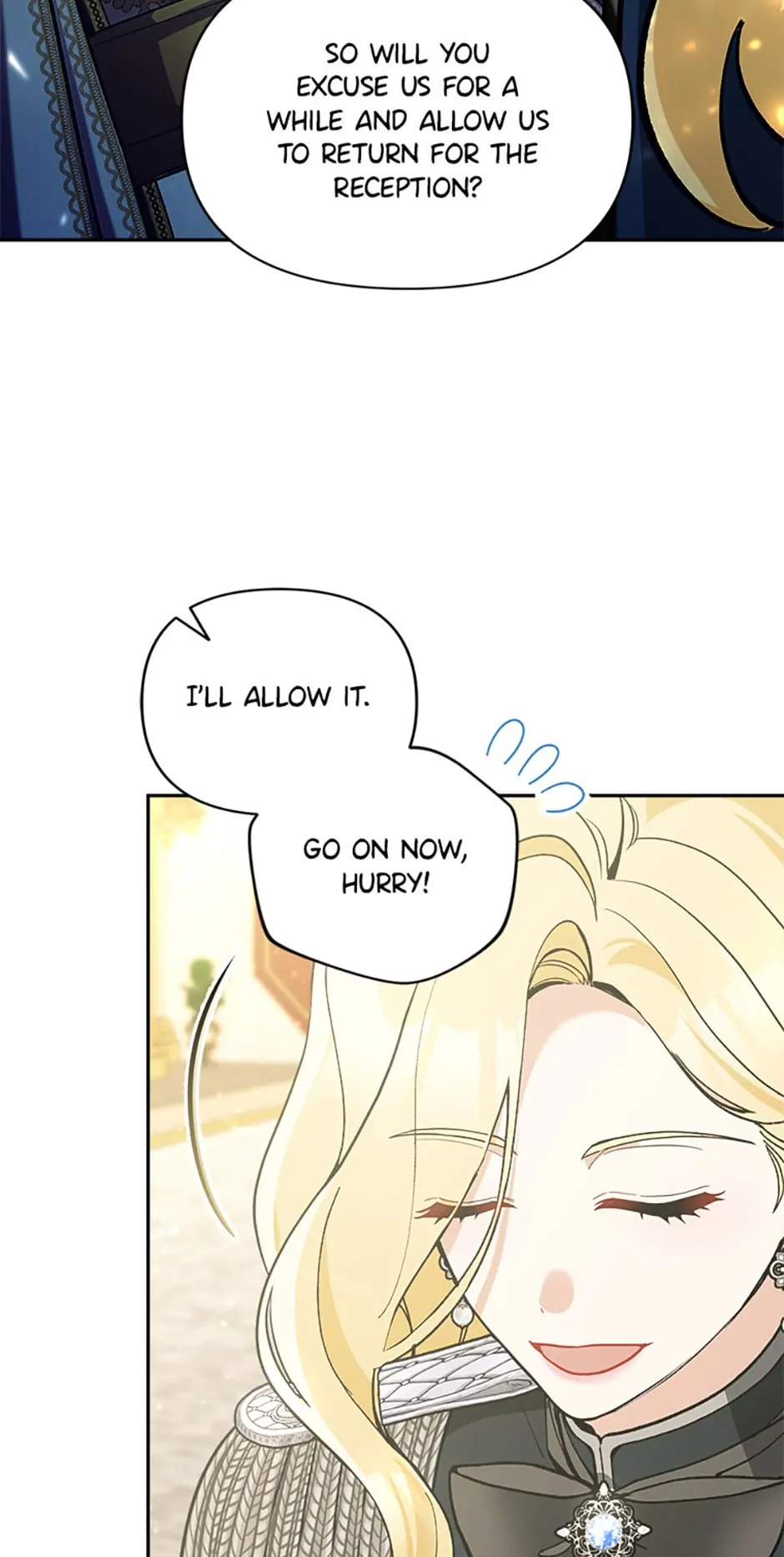 Page 50 of Chapter 56