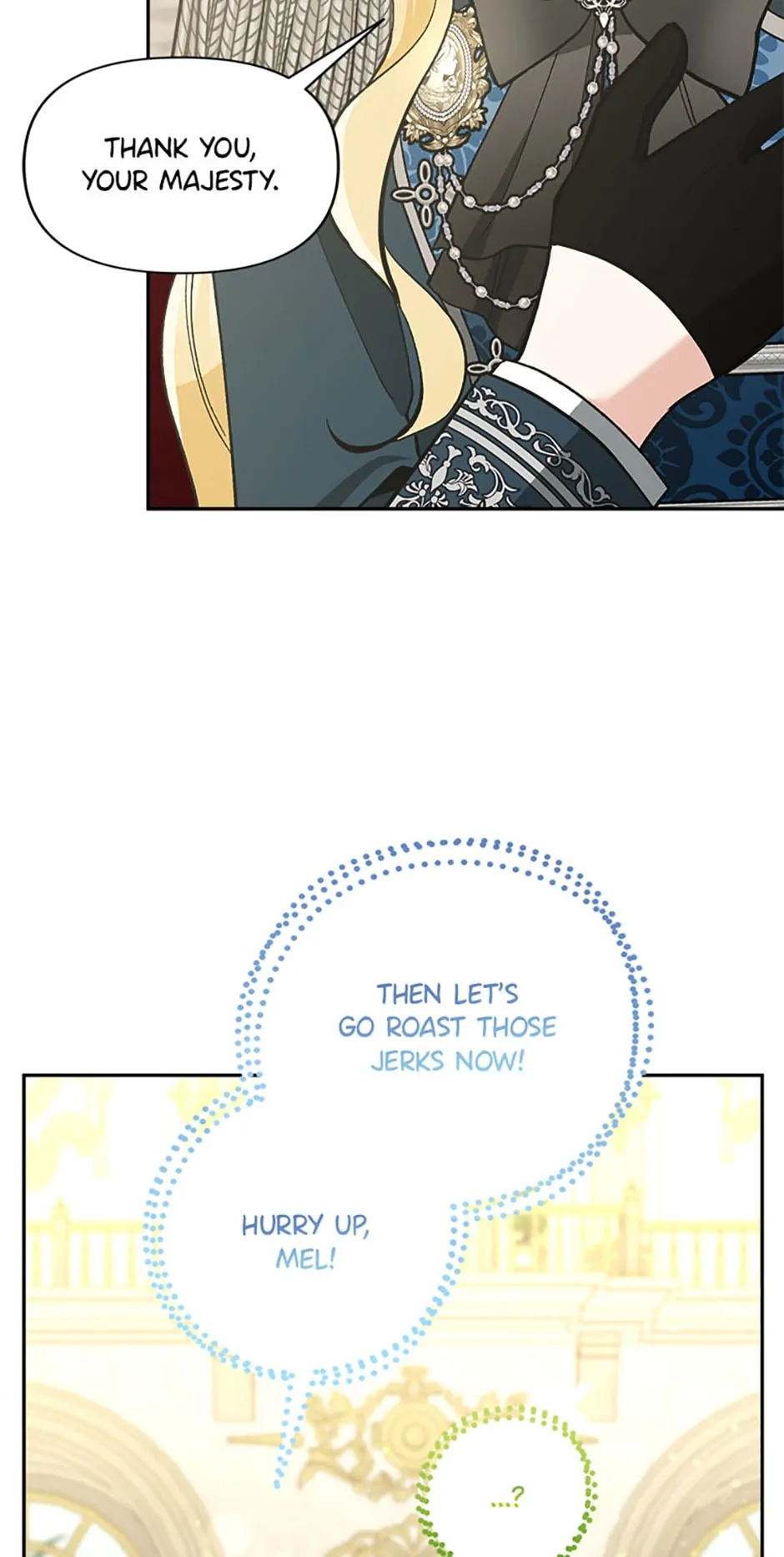 Page 51 of Chapter 56