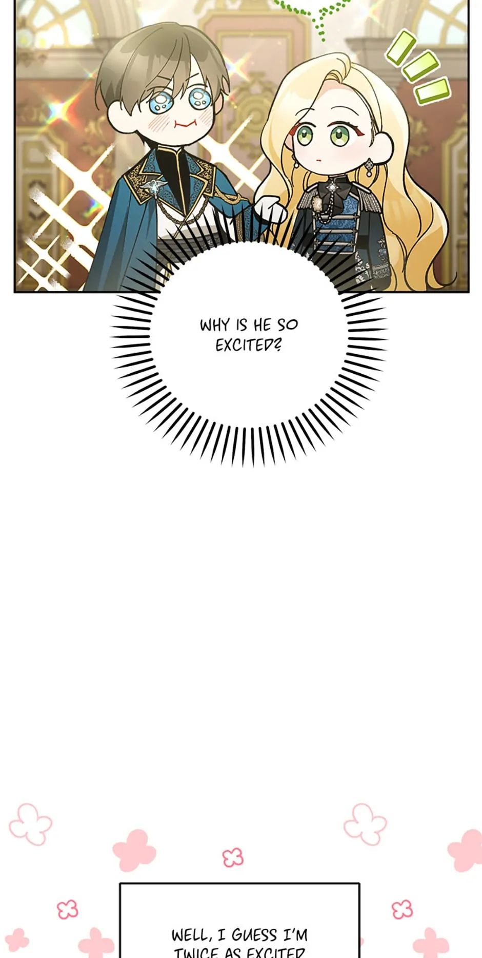 Page 52 of Chapter 56