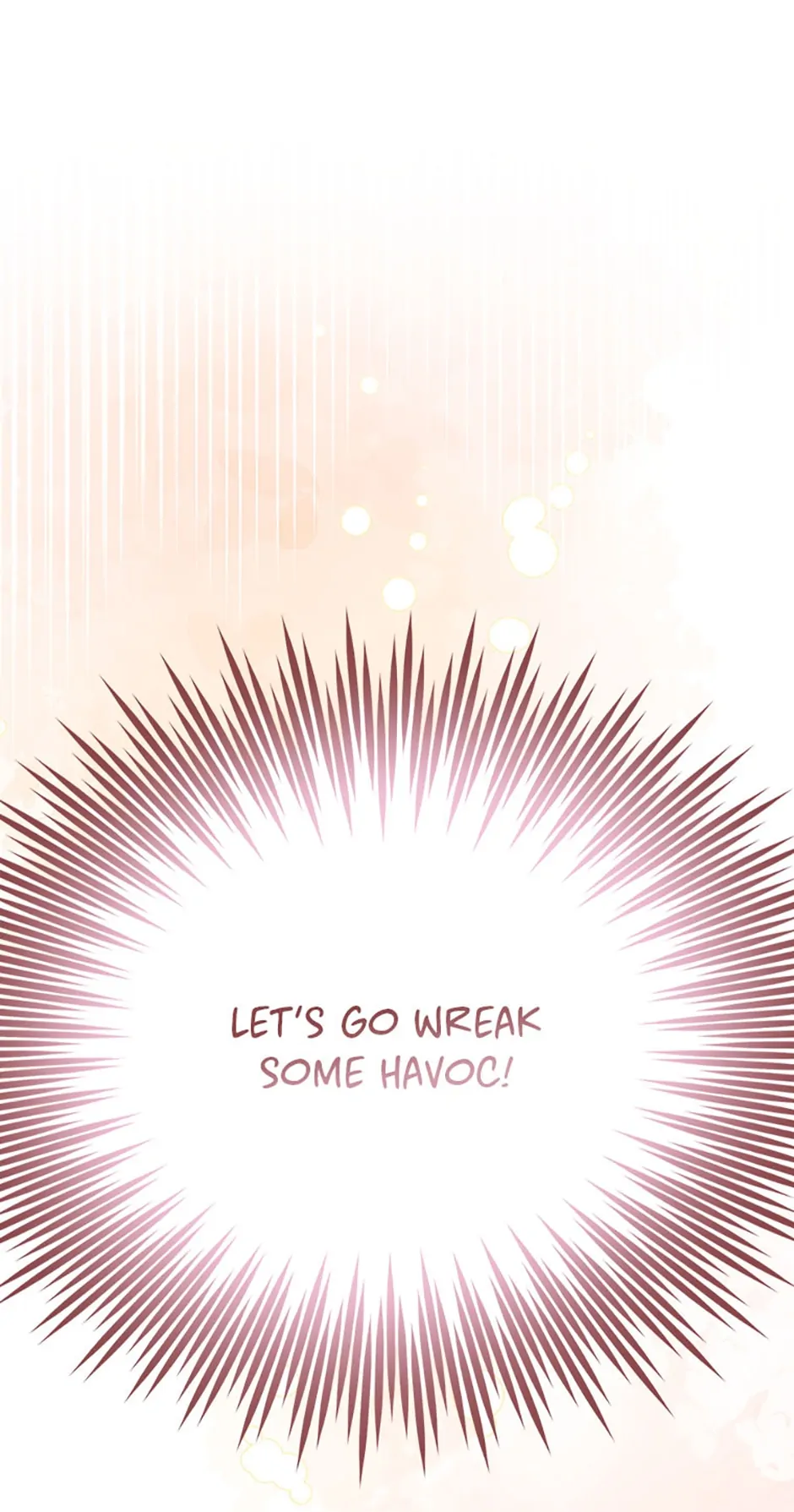 Page 54 of Chapter 56